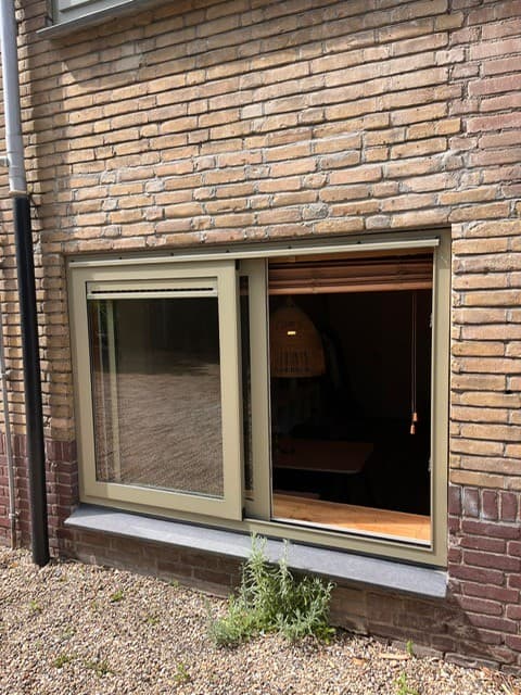 show all photos of Boekhorstenstraat