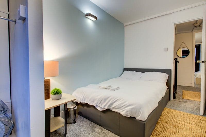 show all photos of Kometensingel