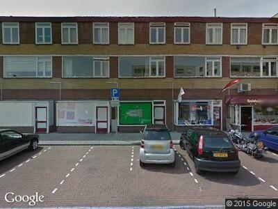 show all photos of Planetenbaan