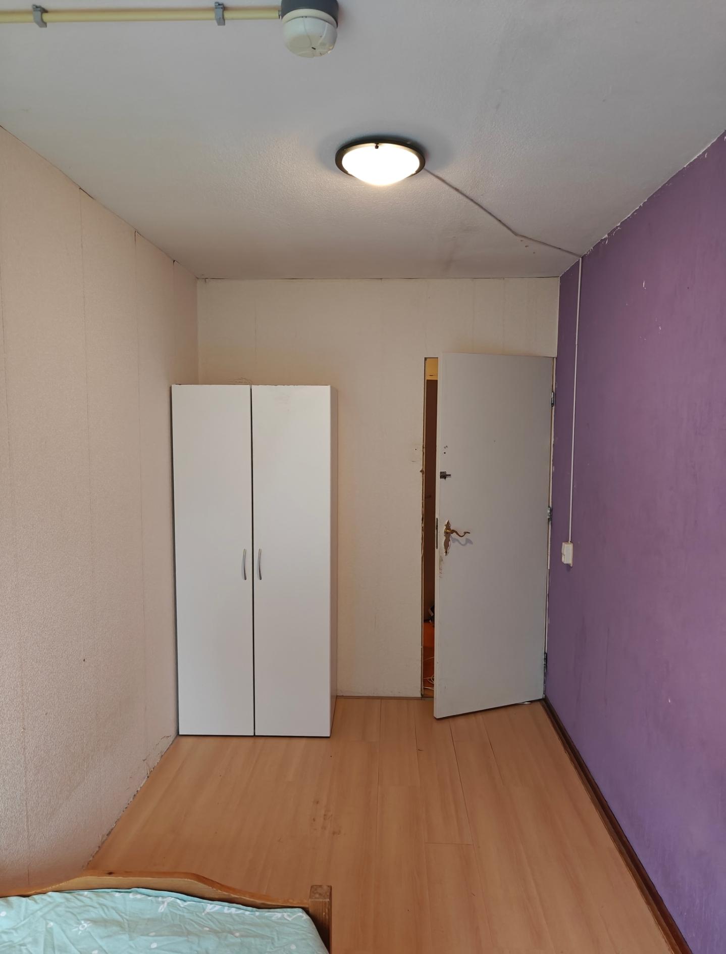 show all photos of Haarlebrink