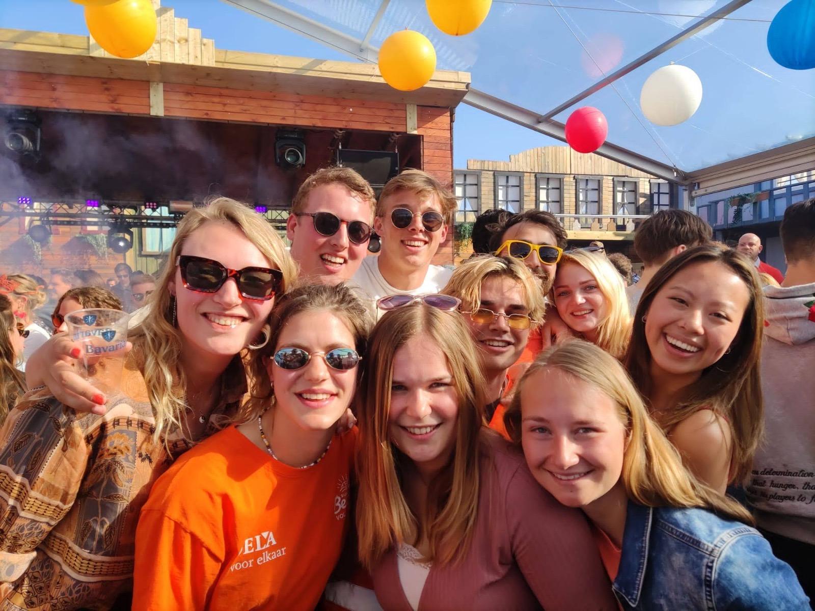 show all photos of Poortweg