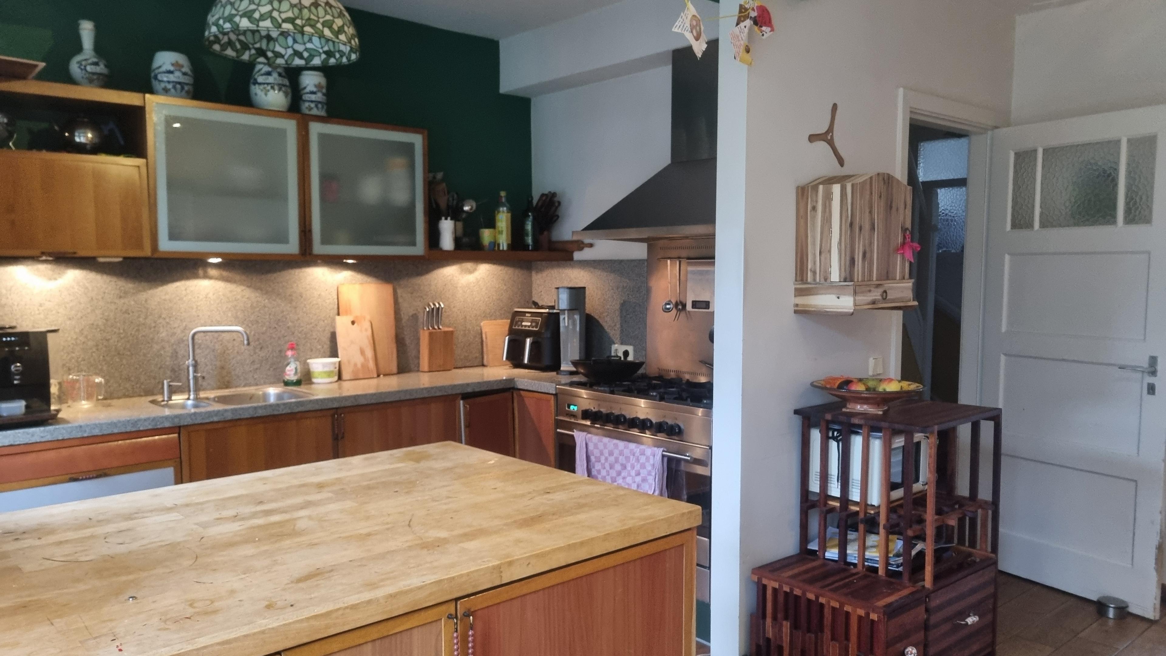 show all photos of Daalsedwarsweg