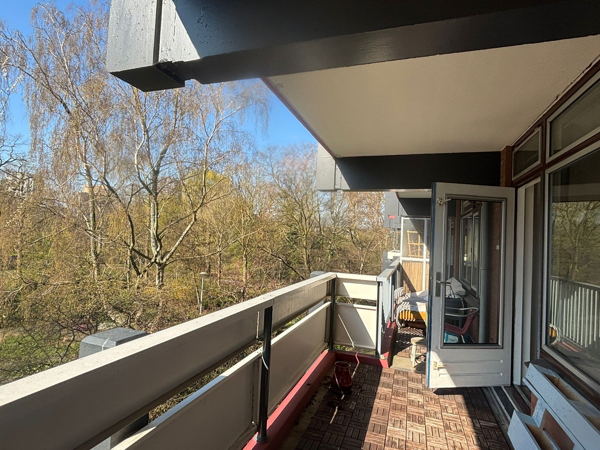 show all photos of H. Cleyndertweg