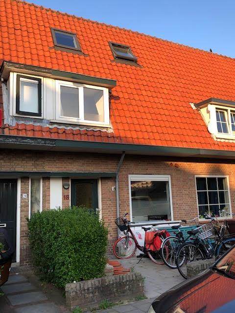 show all photos of Sumatrastraat