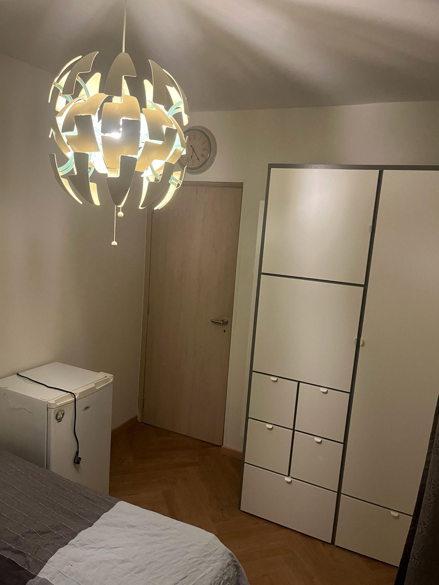 show all photos of Roggekamp