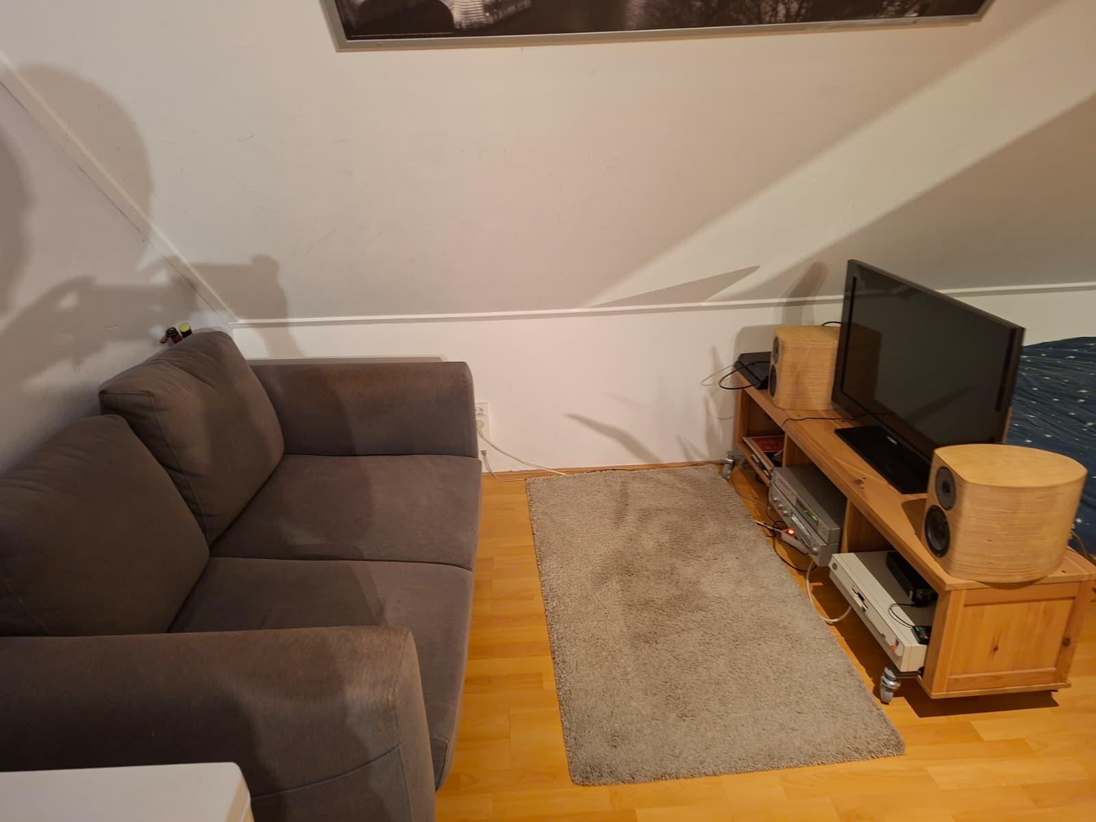 show all photos of Coendersweg