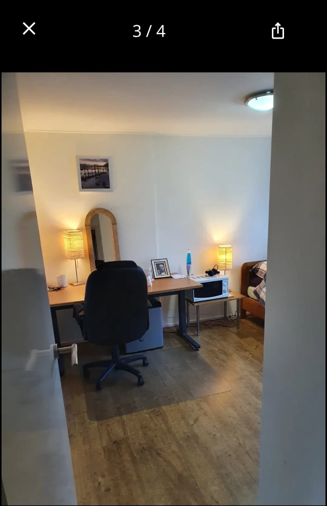 show all photos of Van Ghentstraat