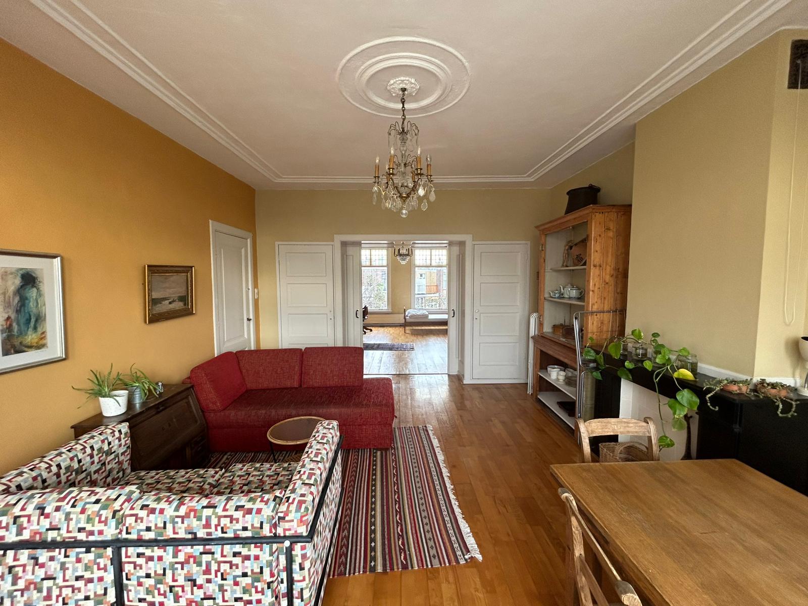 show all photos of 2e Sweelinckstraat