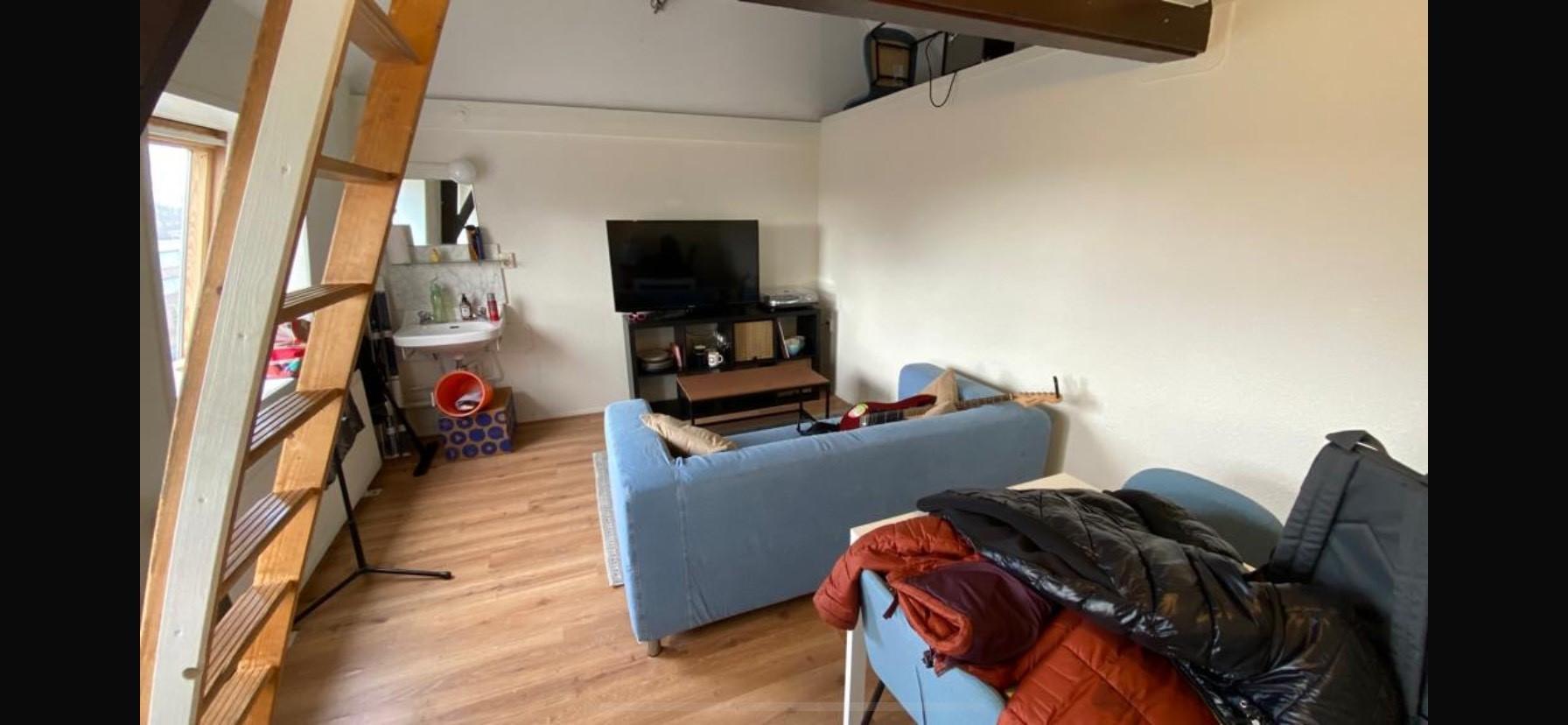 show all photos of Dr. Nolensstraat