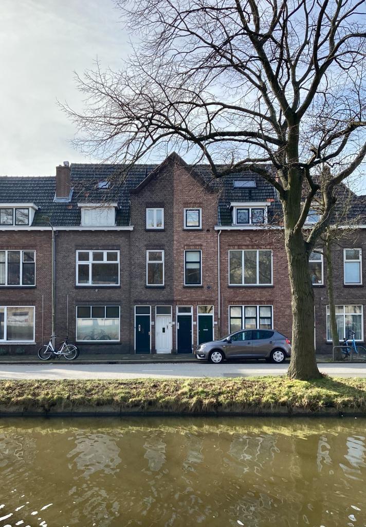 show all photos of Delfgauwseweg