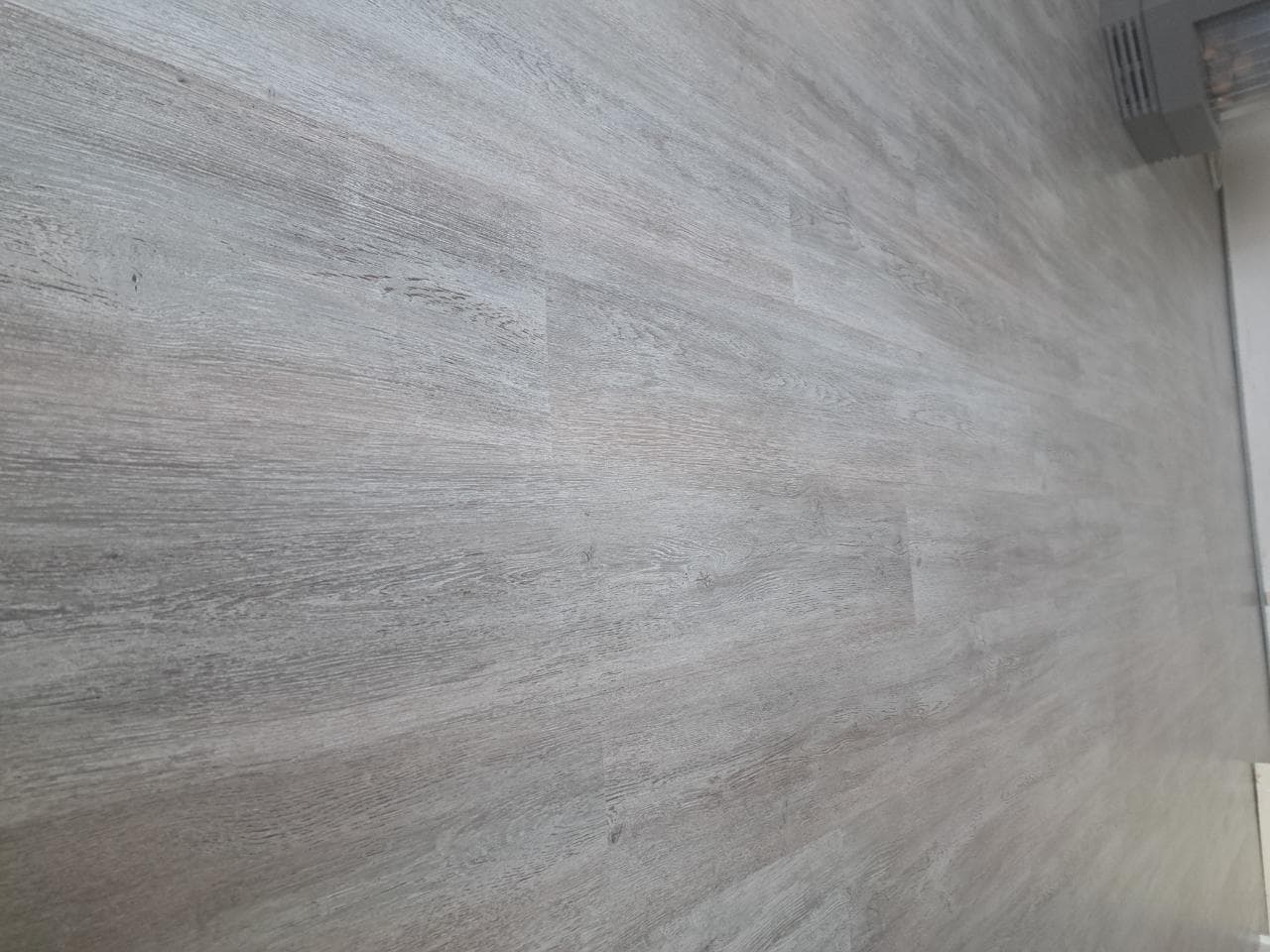 show all photos of Willem de Zwijgerlaan