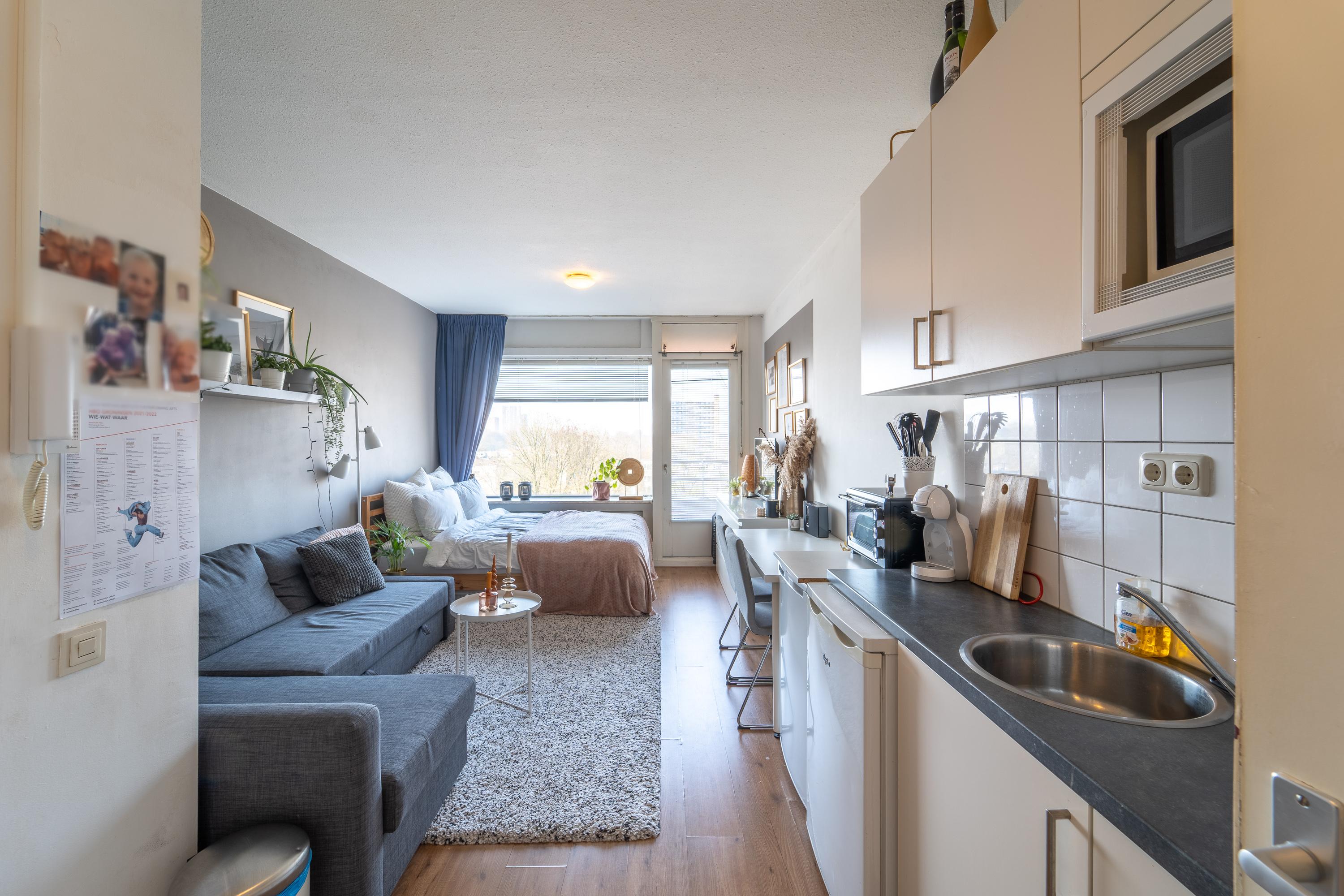 show all photos of Populierenlaan