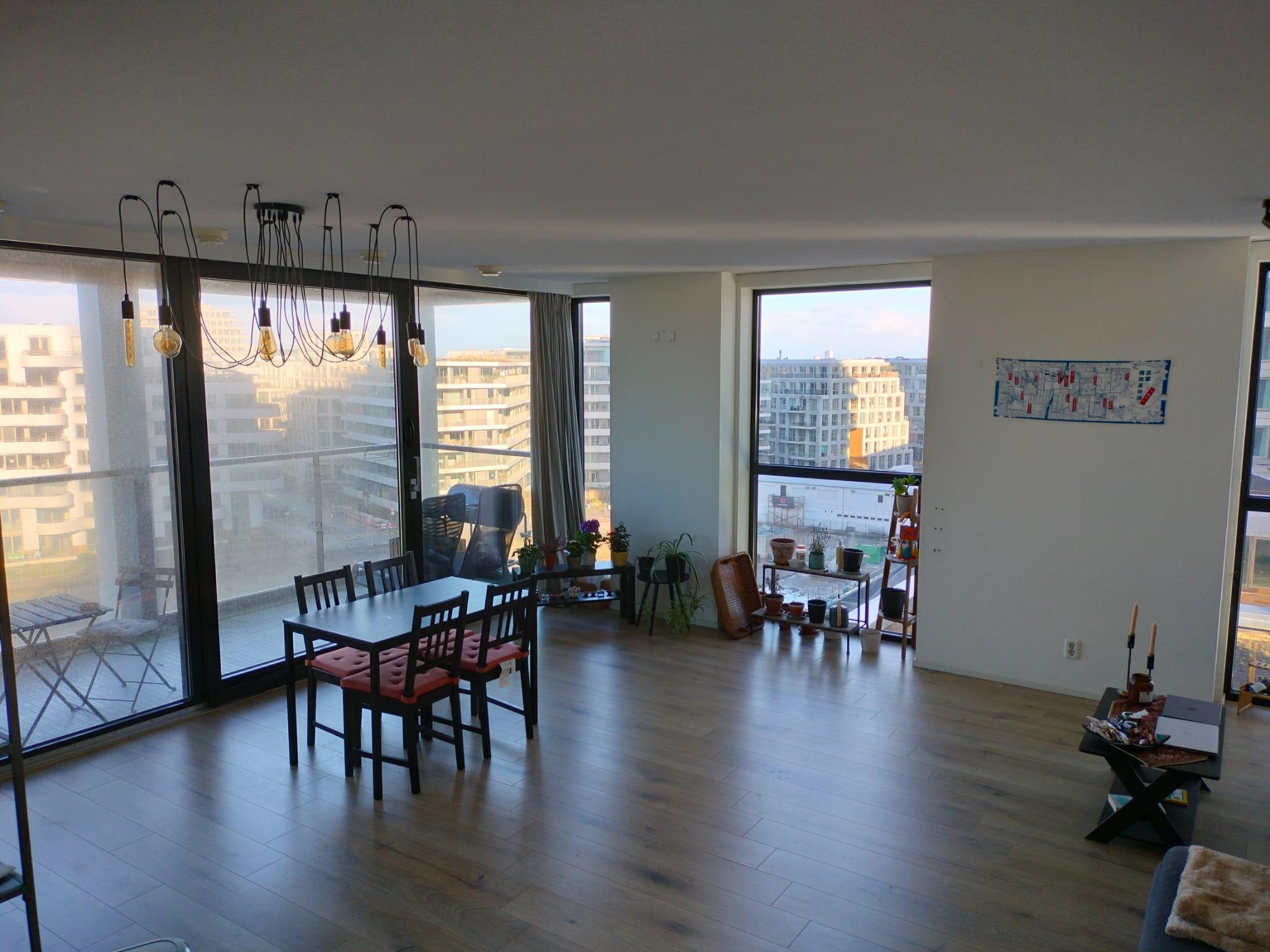 show all photos of Bercylaan