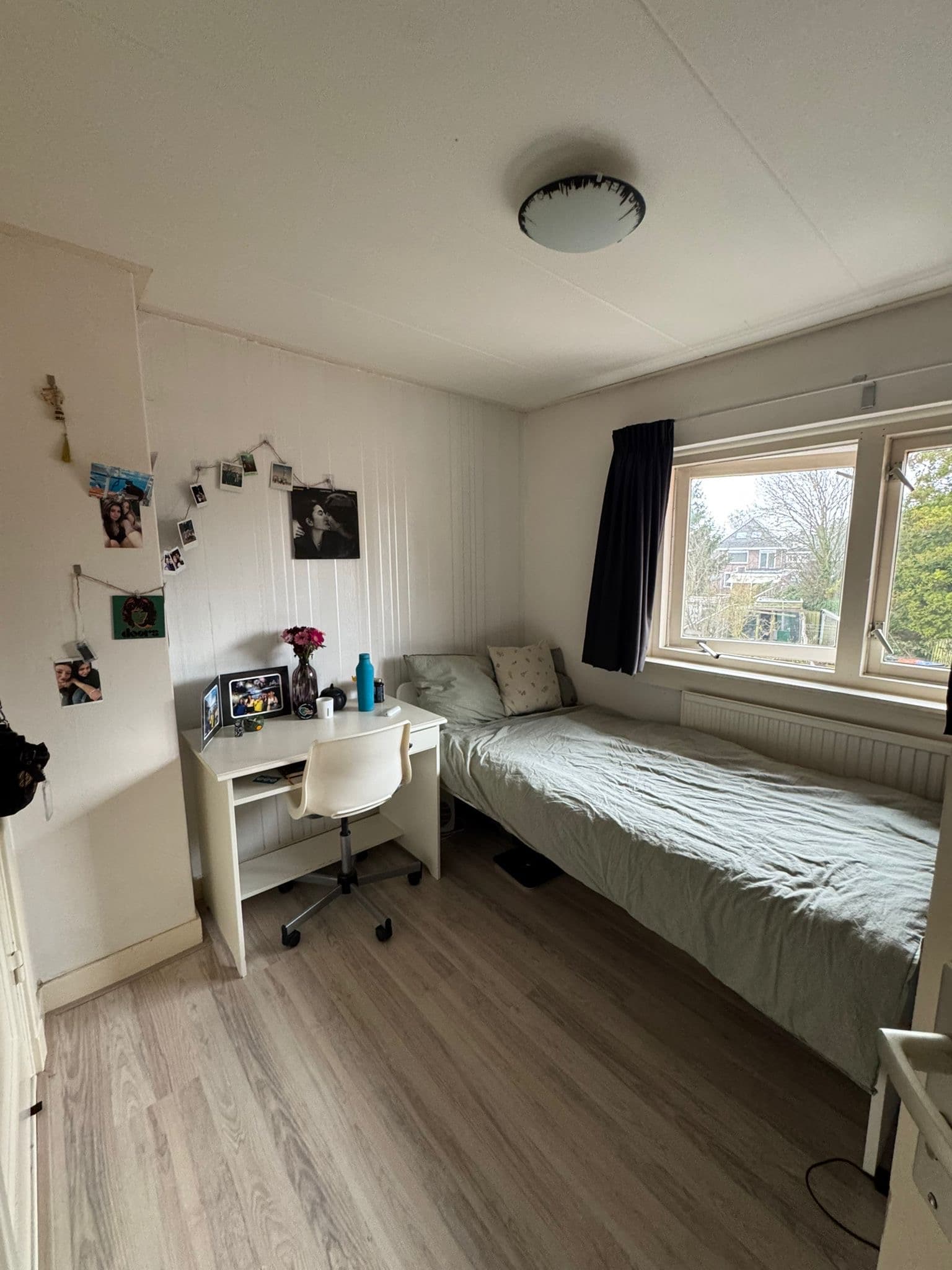 show all photos of J.W. Swiersstraat