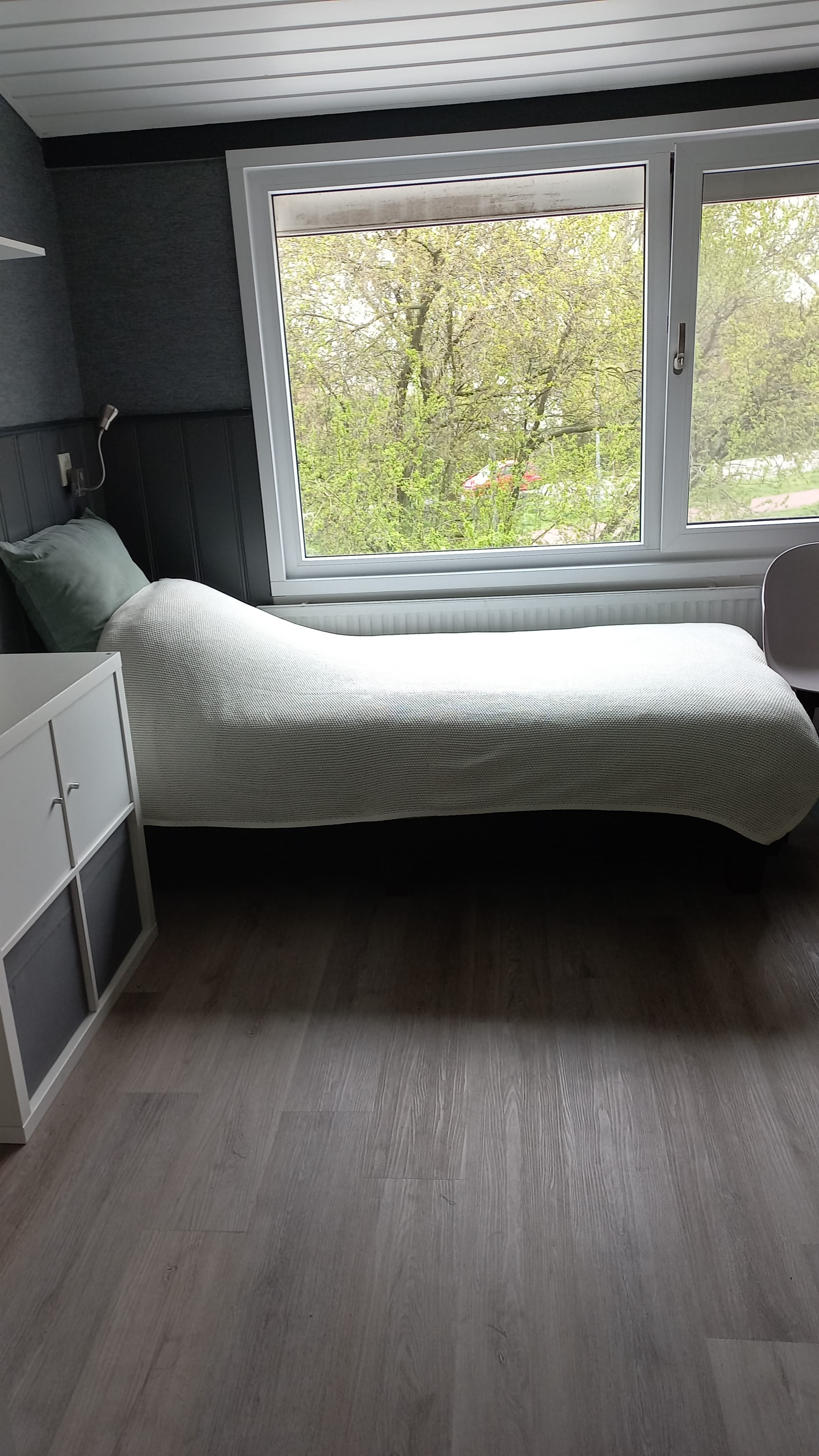 show all photos of Grootmede