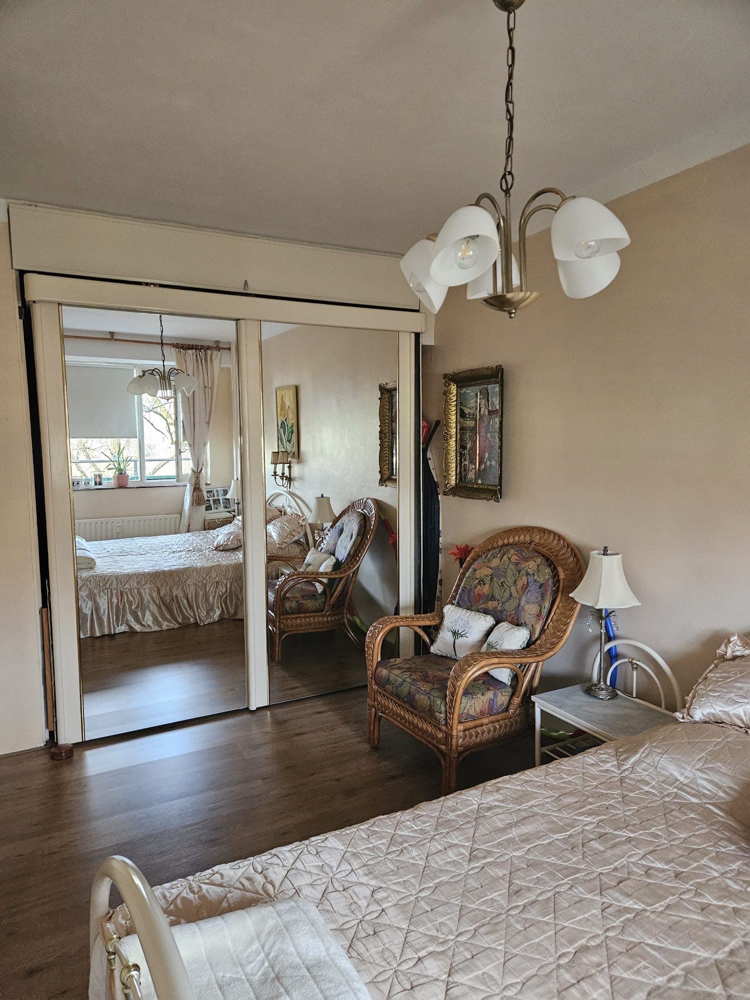 show all photos of Van Heuven Goedhartlaan