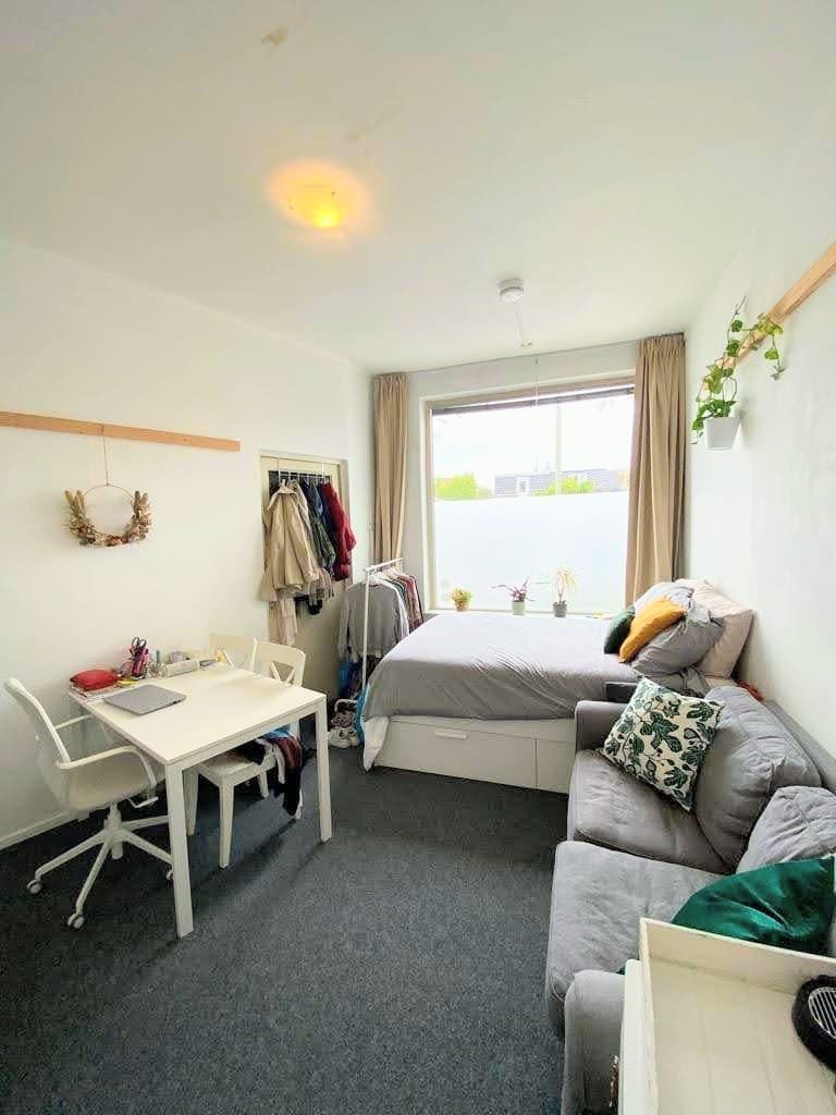 show all photos of Graafseweg