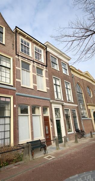 show all photos of Herengracht