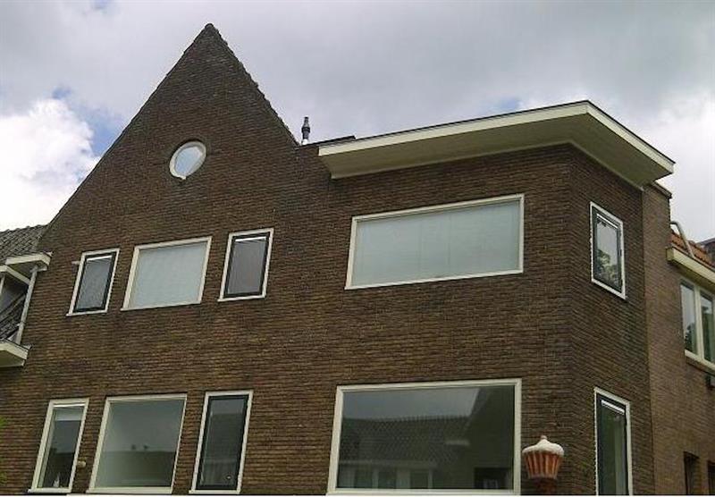 show all photos of Hasebroekstraat