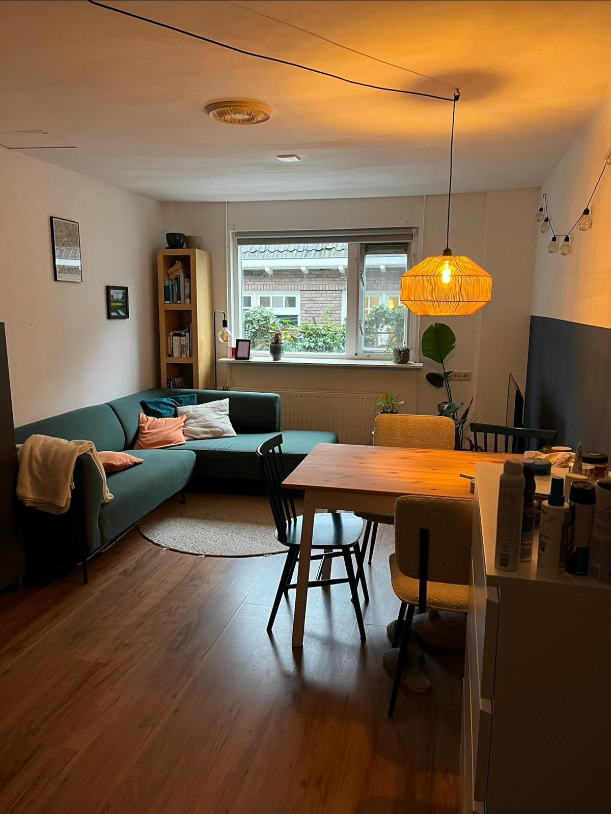 show all photos of Herebinnensingel