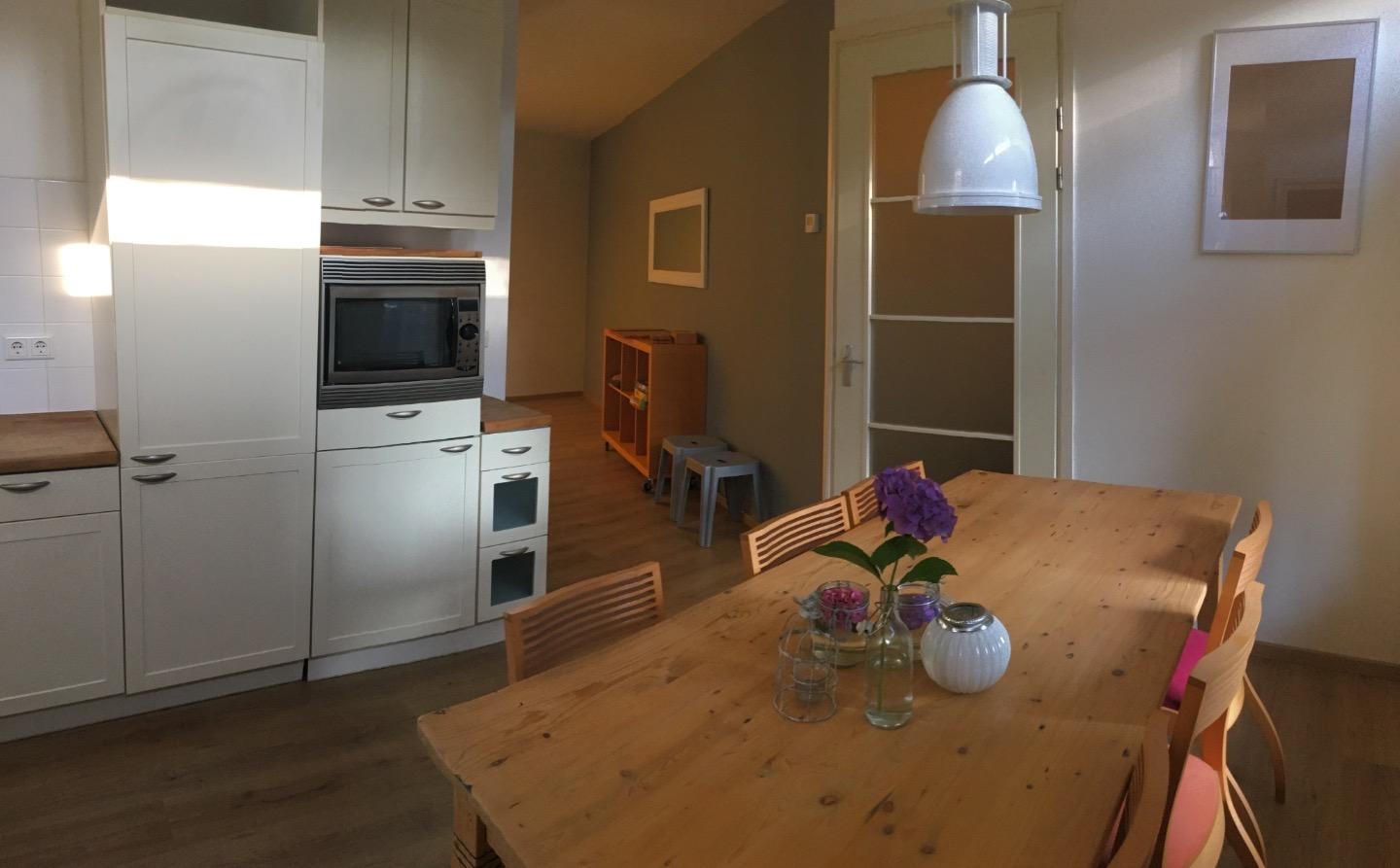 show all photos of Molenweg