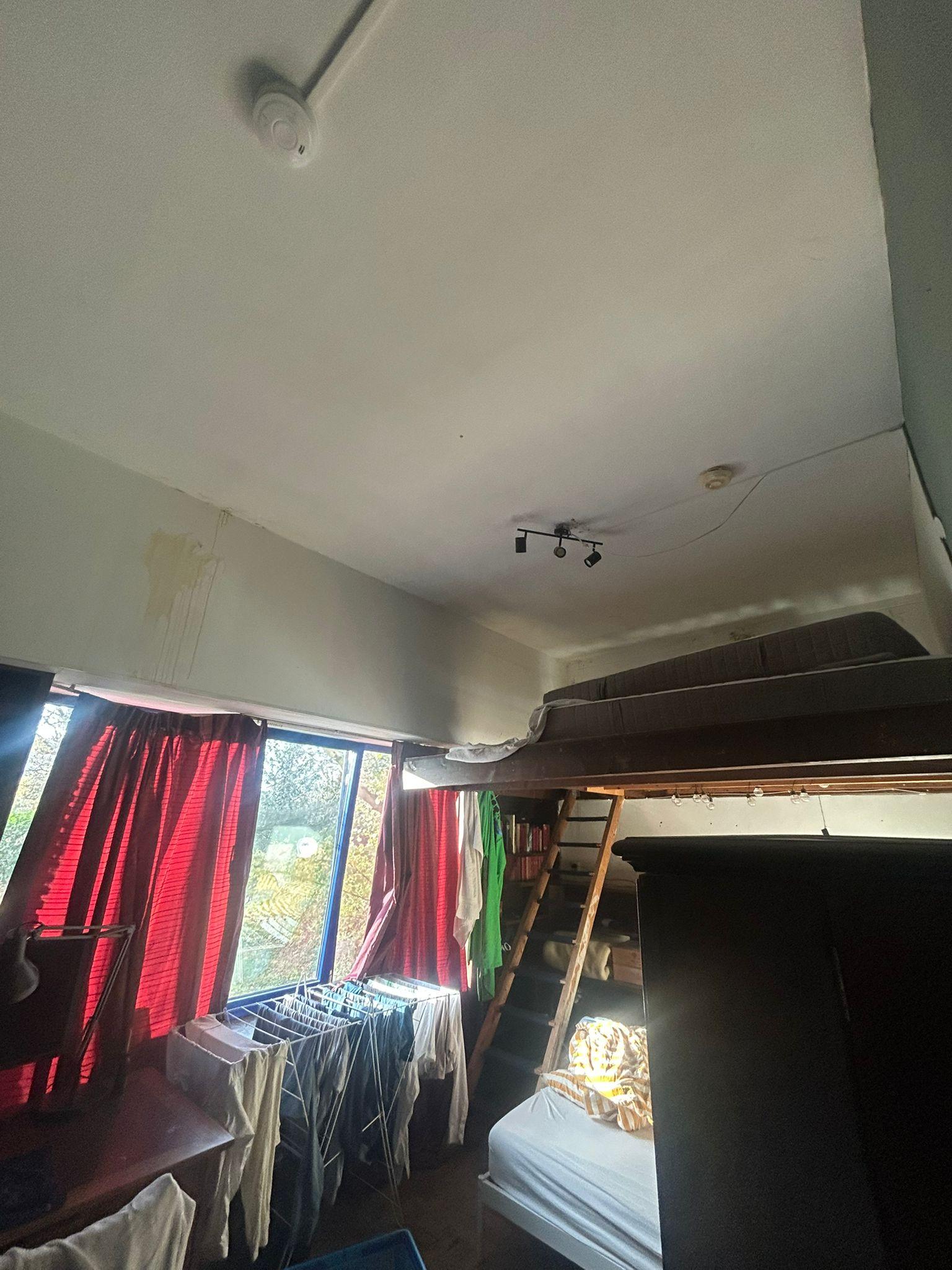 show all photos of Ruys de Beerenbrouckstraat