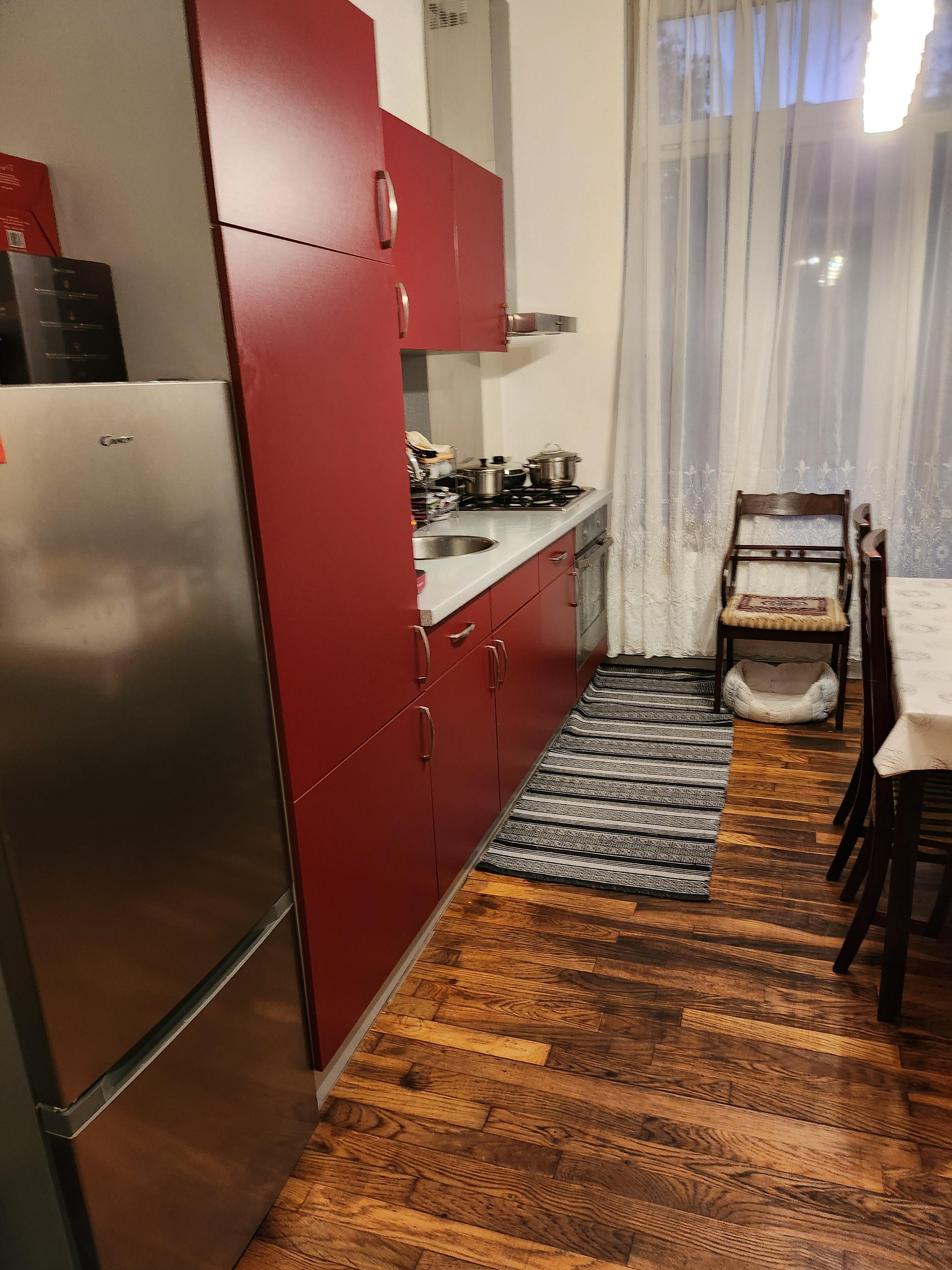 show all photos of Fahrenheitstraat