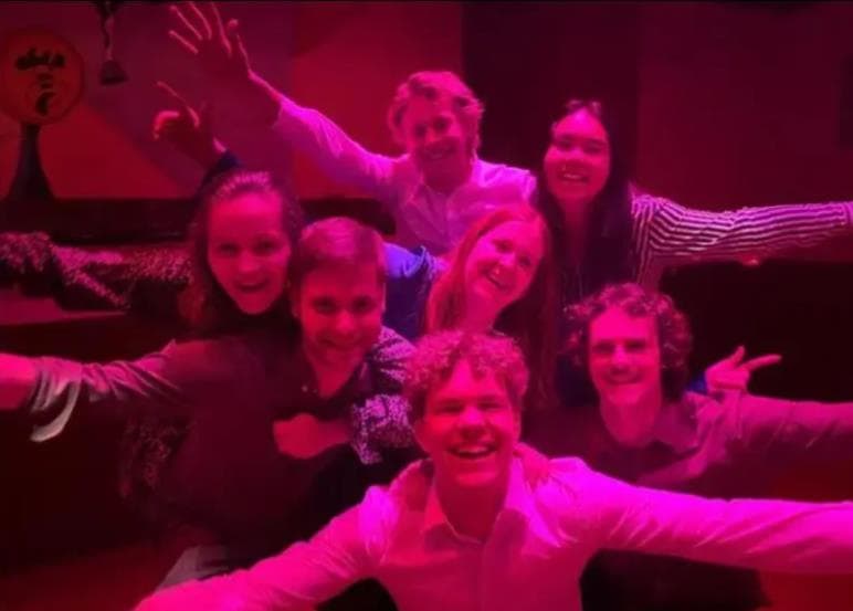 show all photos of Matenweg