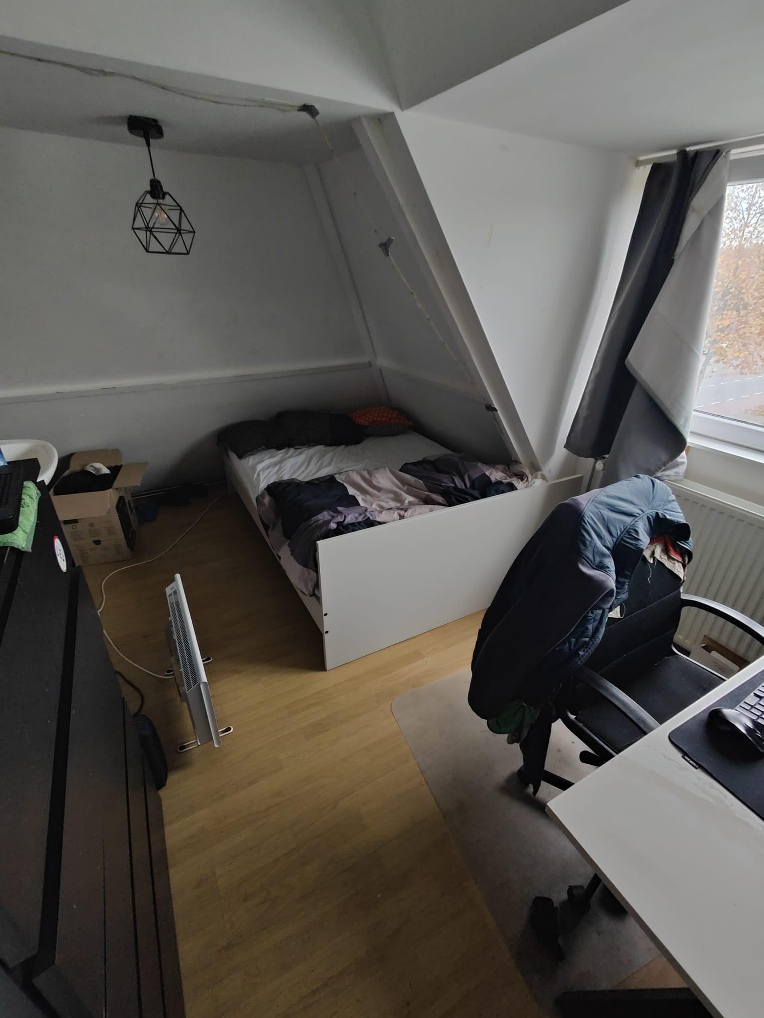 show all photos of Hengelosestraat