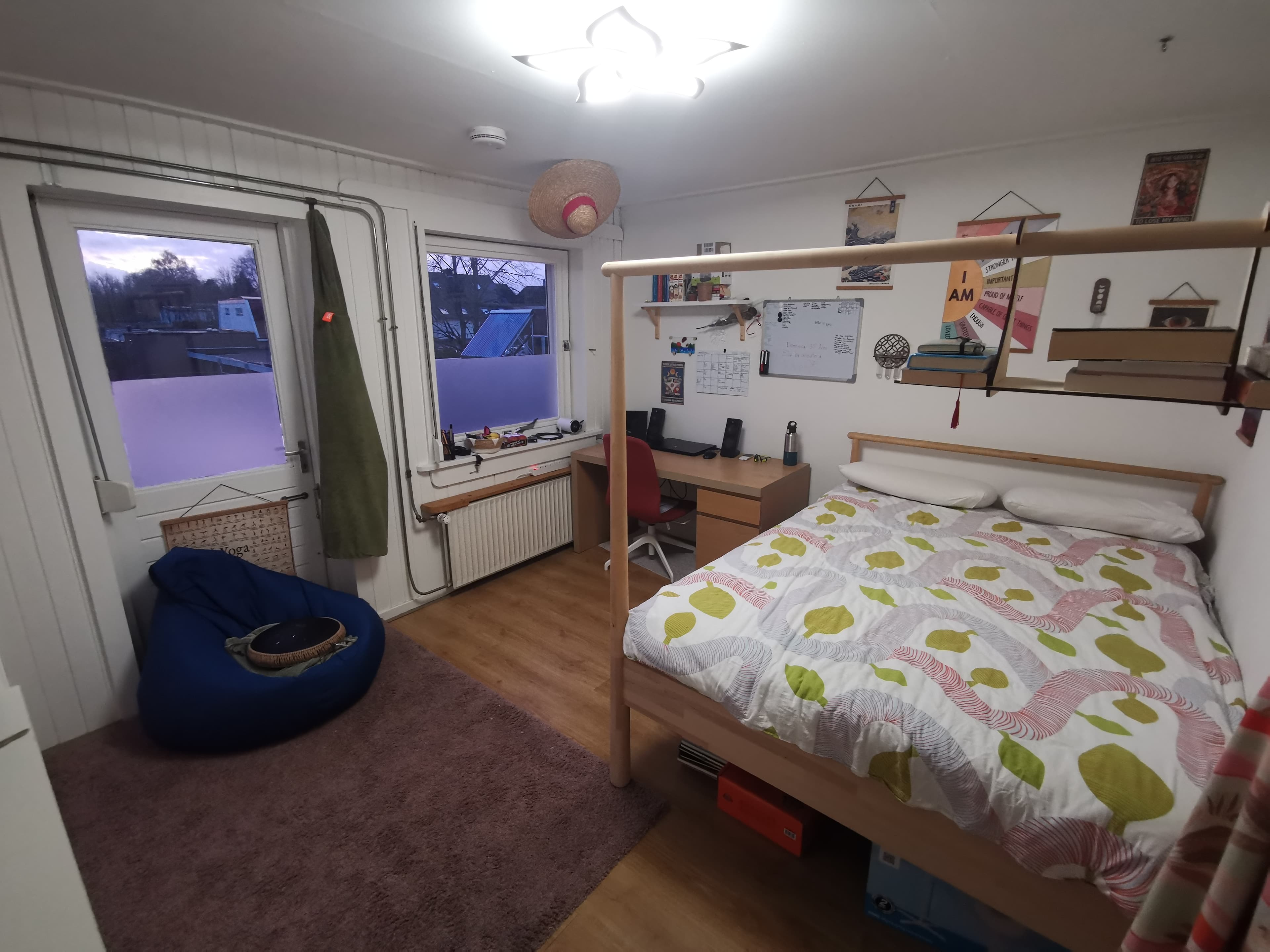 show all photos of Tubantiasingel