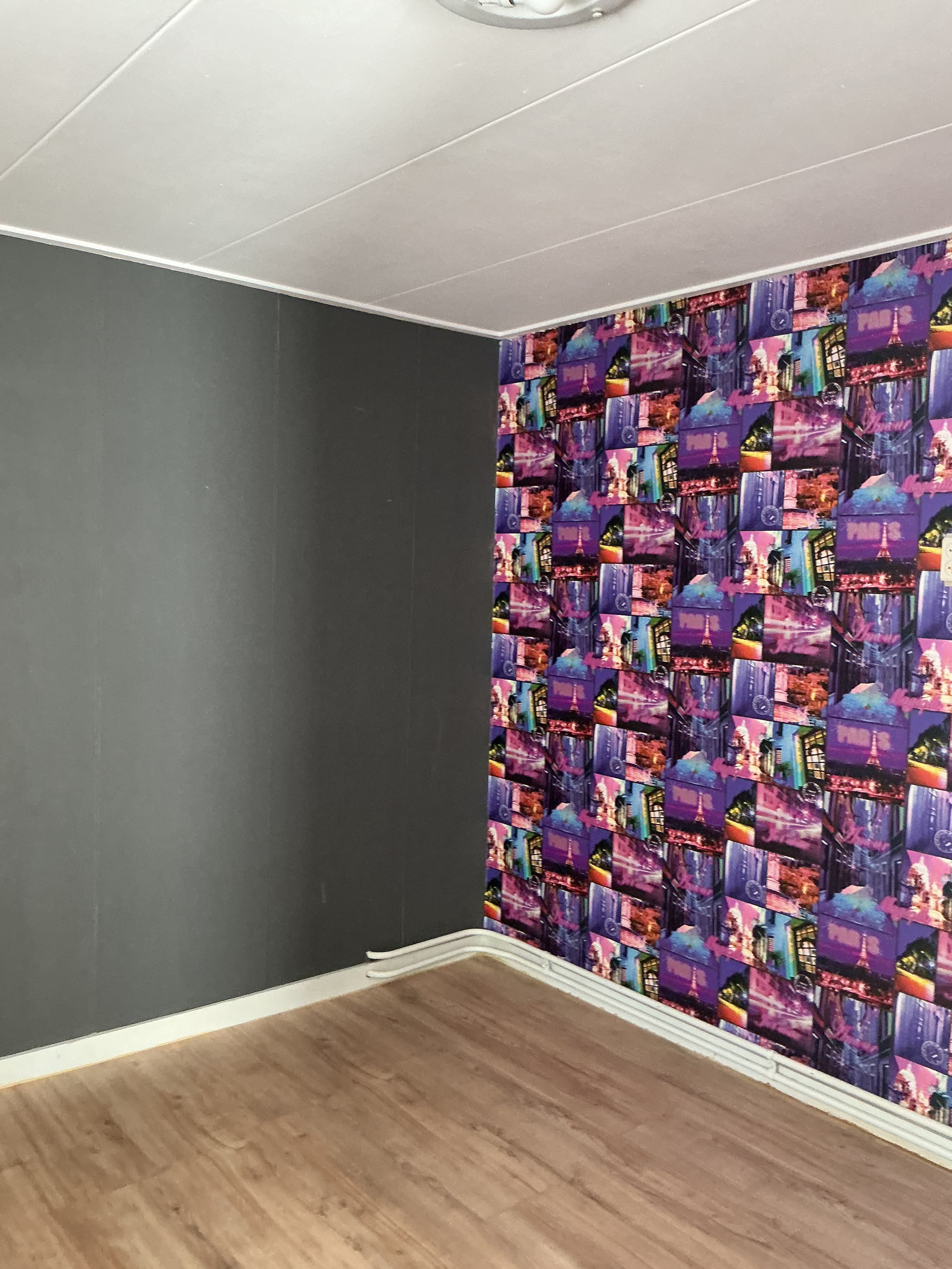 Spoorstraat, Borger-Odoorn