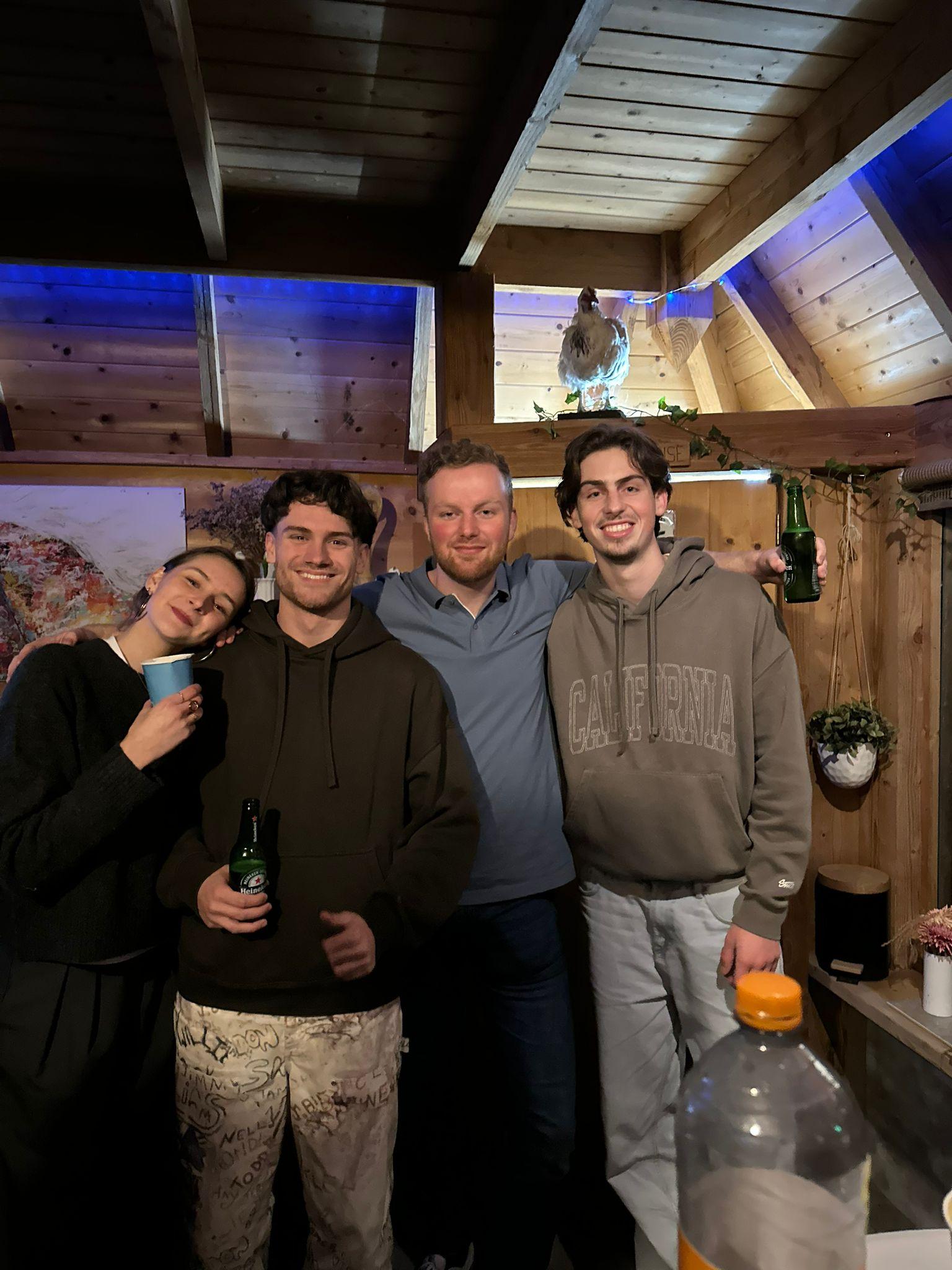 show all photos of Pienemanstraat