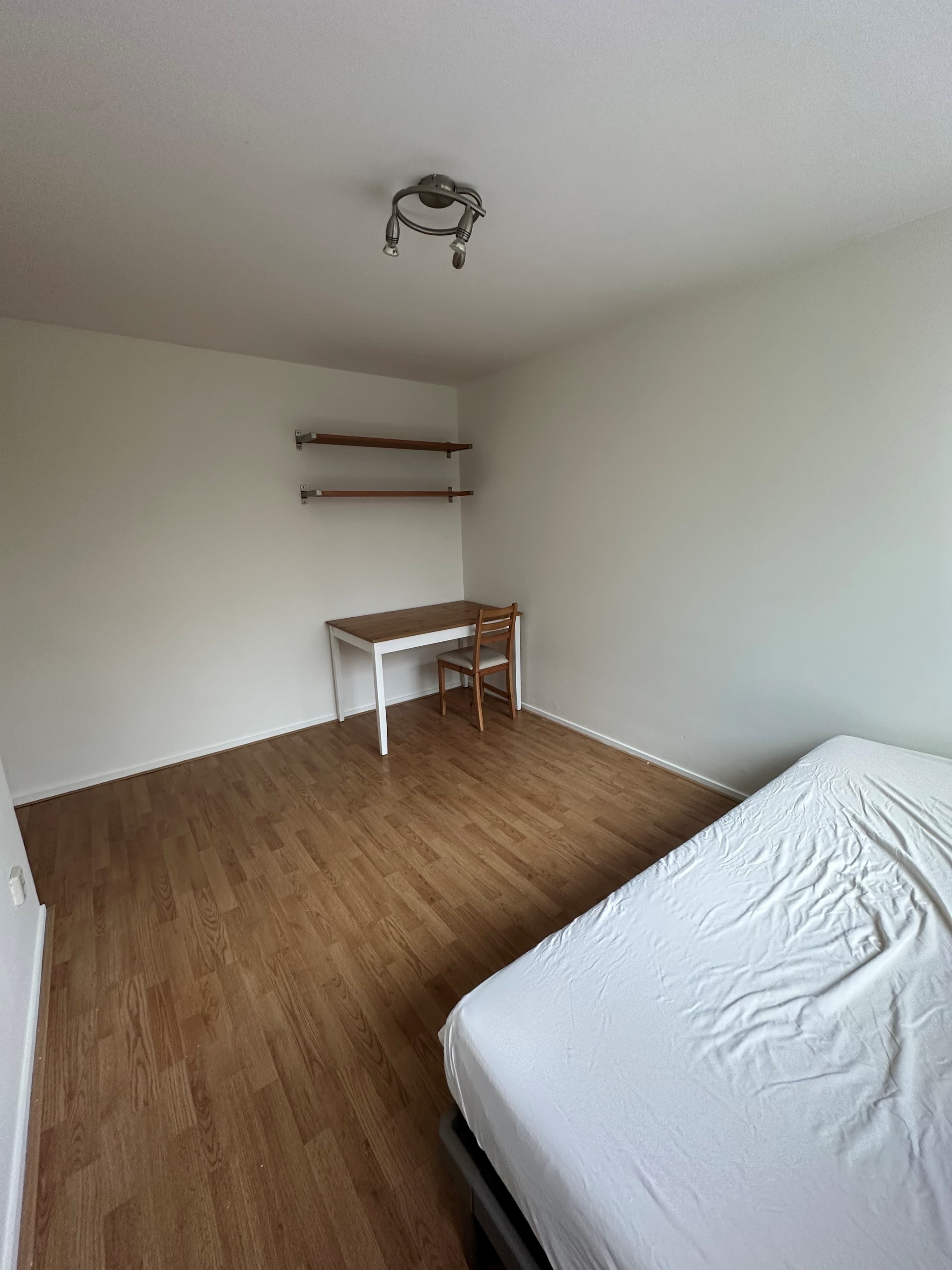 show all photos of Zwitserlandstraat