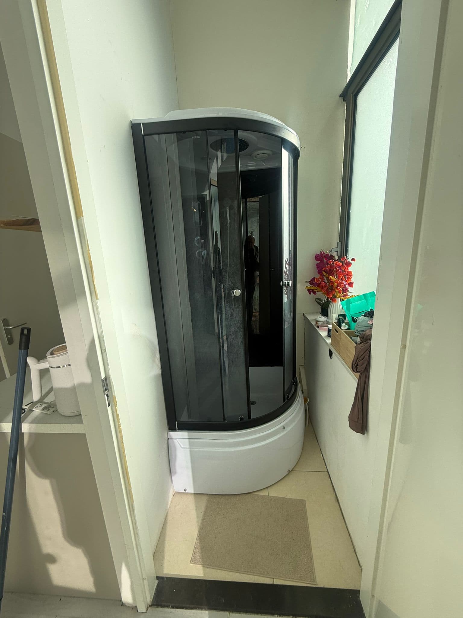 show all photos of Osdorpplein