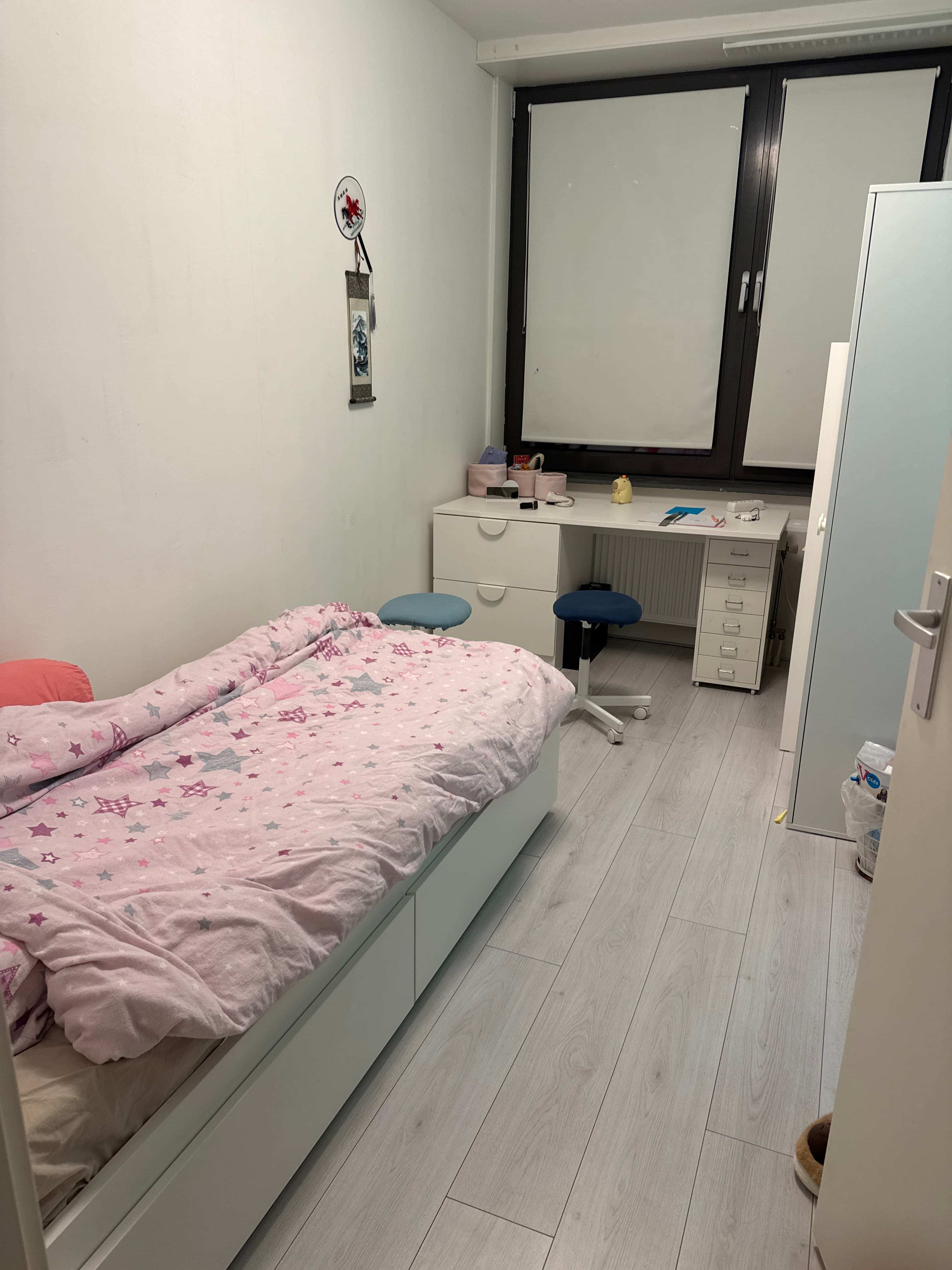 show all photos of Baden Powellweg