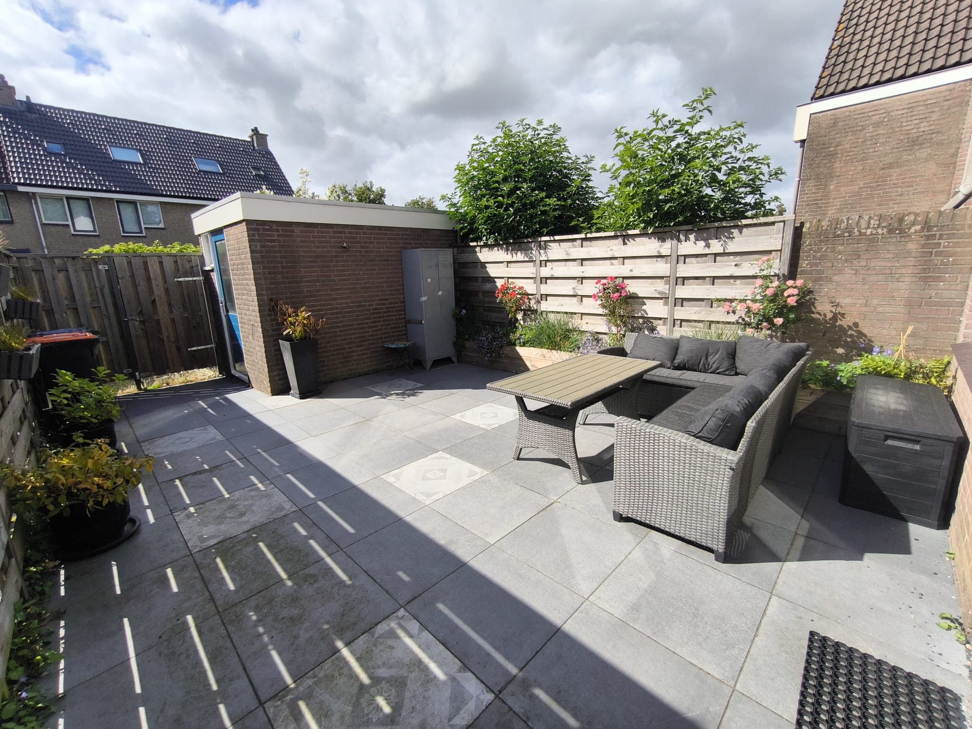 show all photos of De Hoek