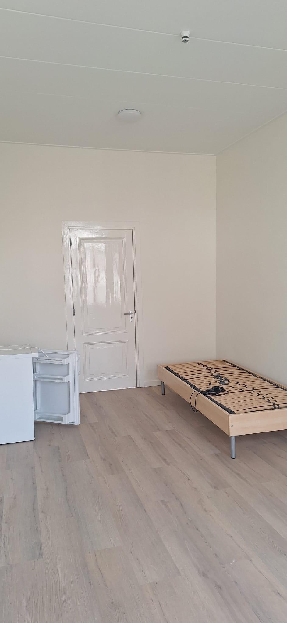 show all photos of Vrieseweg