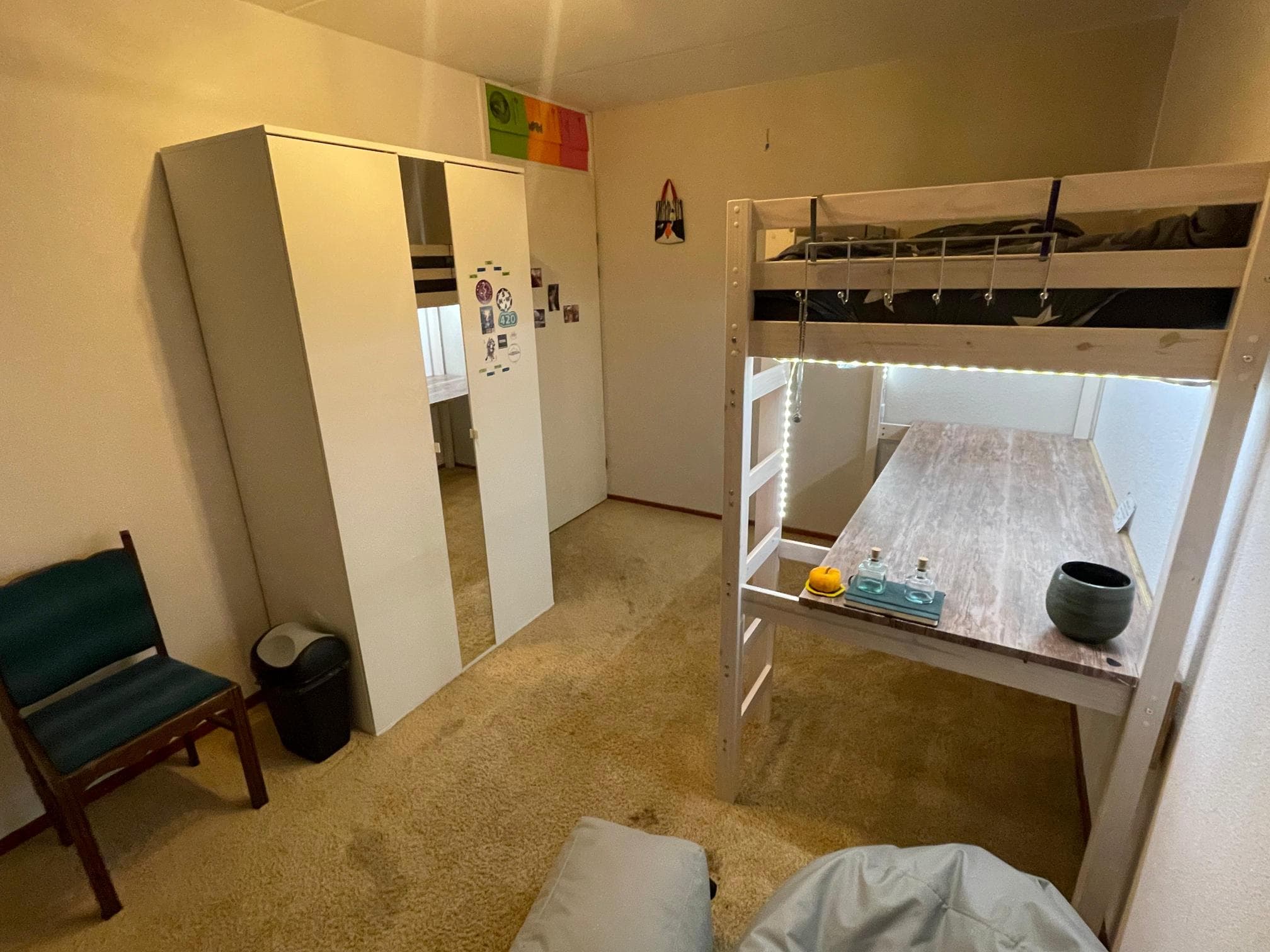 show all photos of Laan van Kernhem