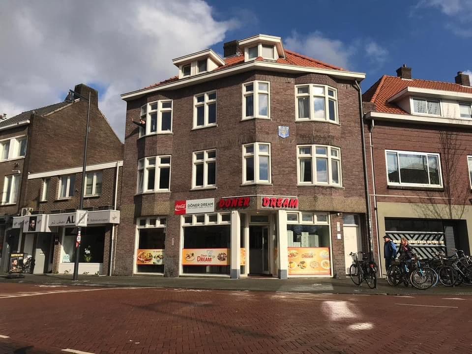 show all photos of Hoogstraat