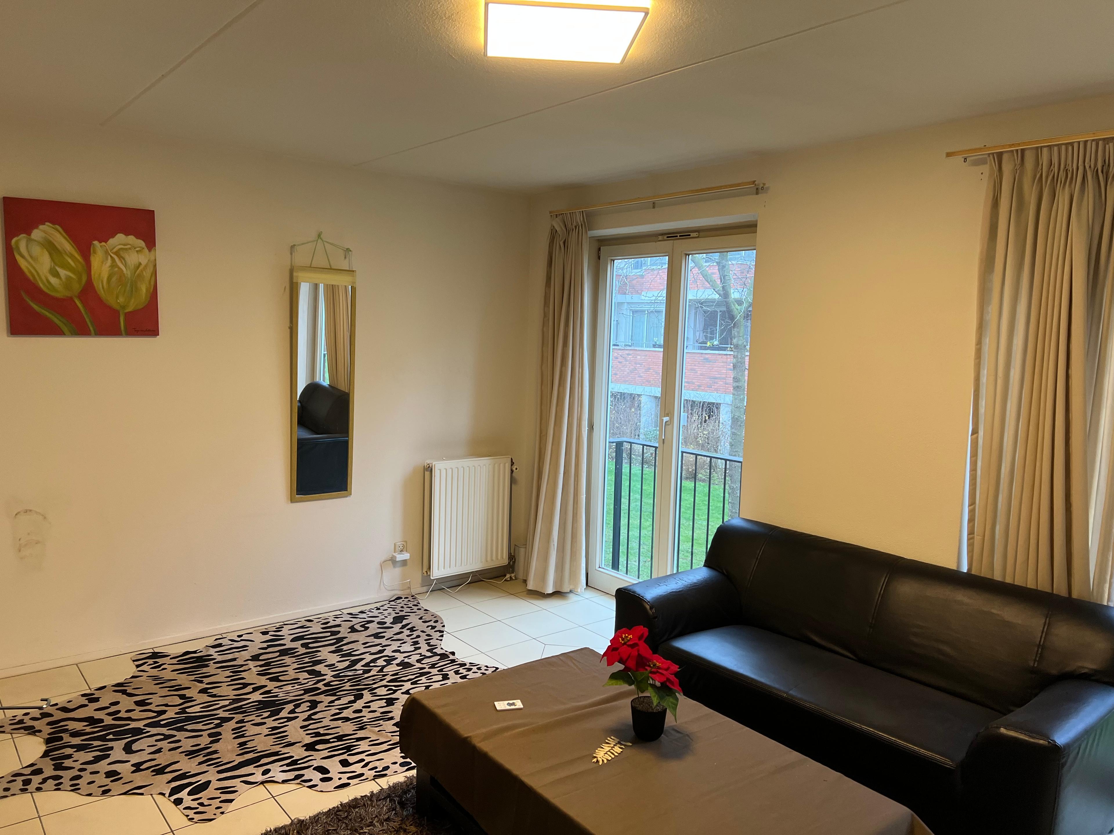 show all photos of Sliedrechtstraat