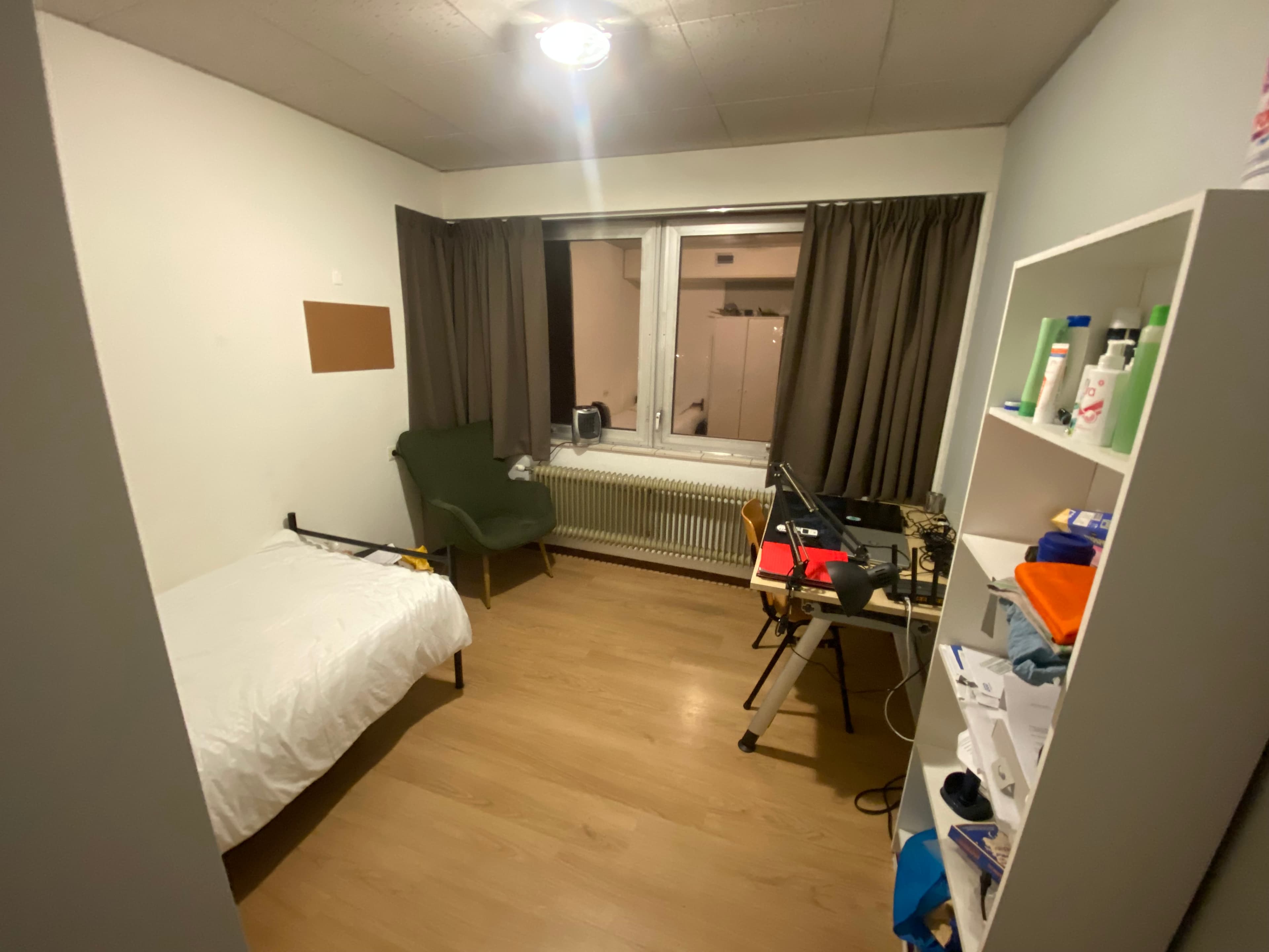 show all photos of Aan 't Verlaat