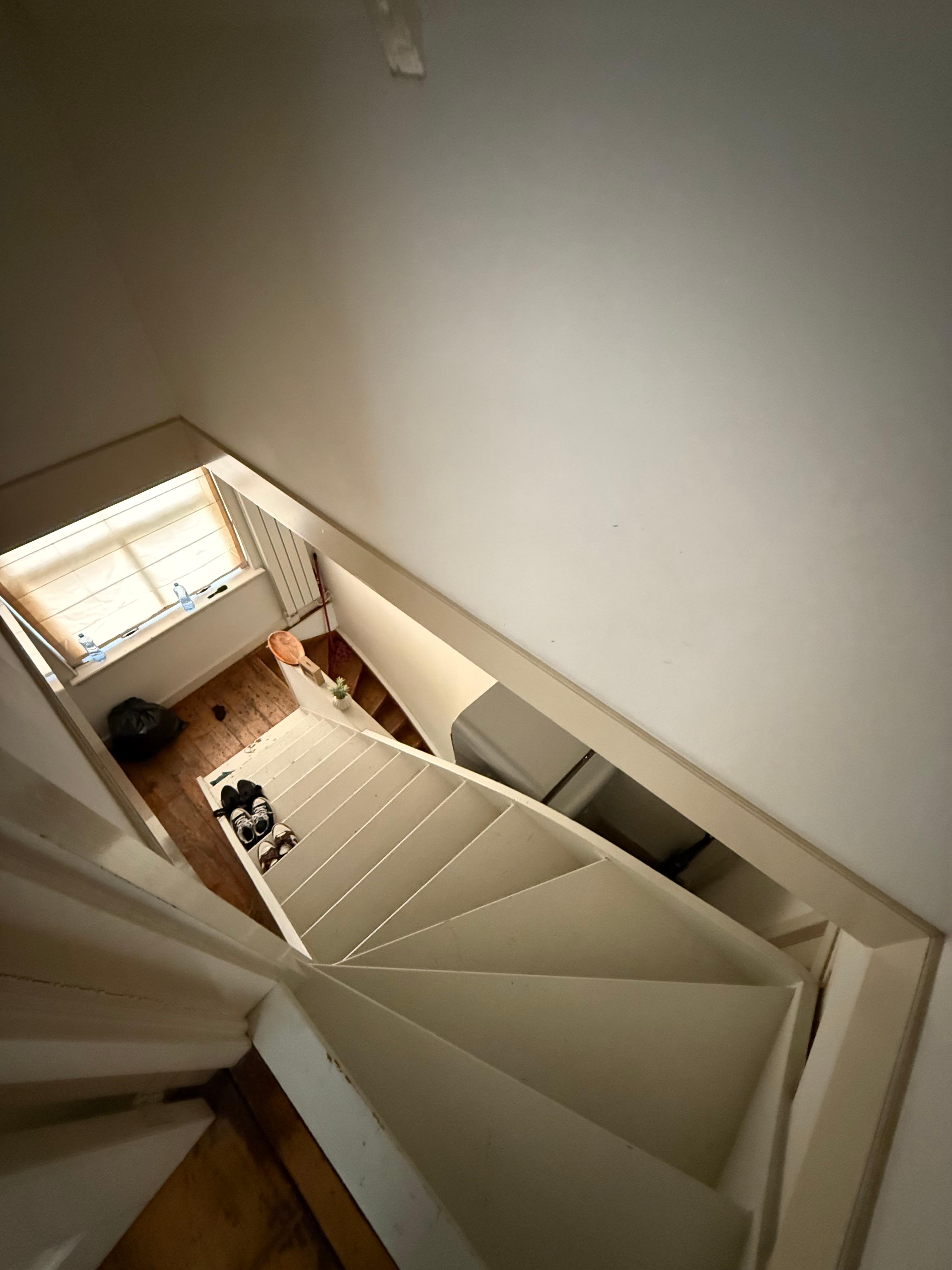 show all photos of Spuistraat