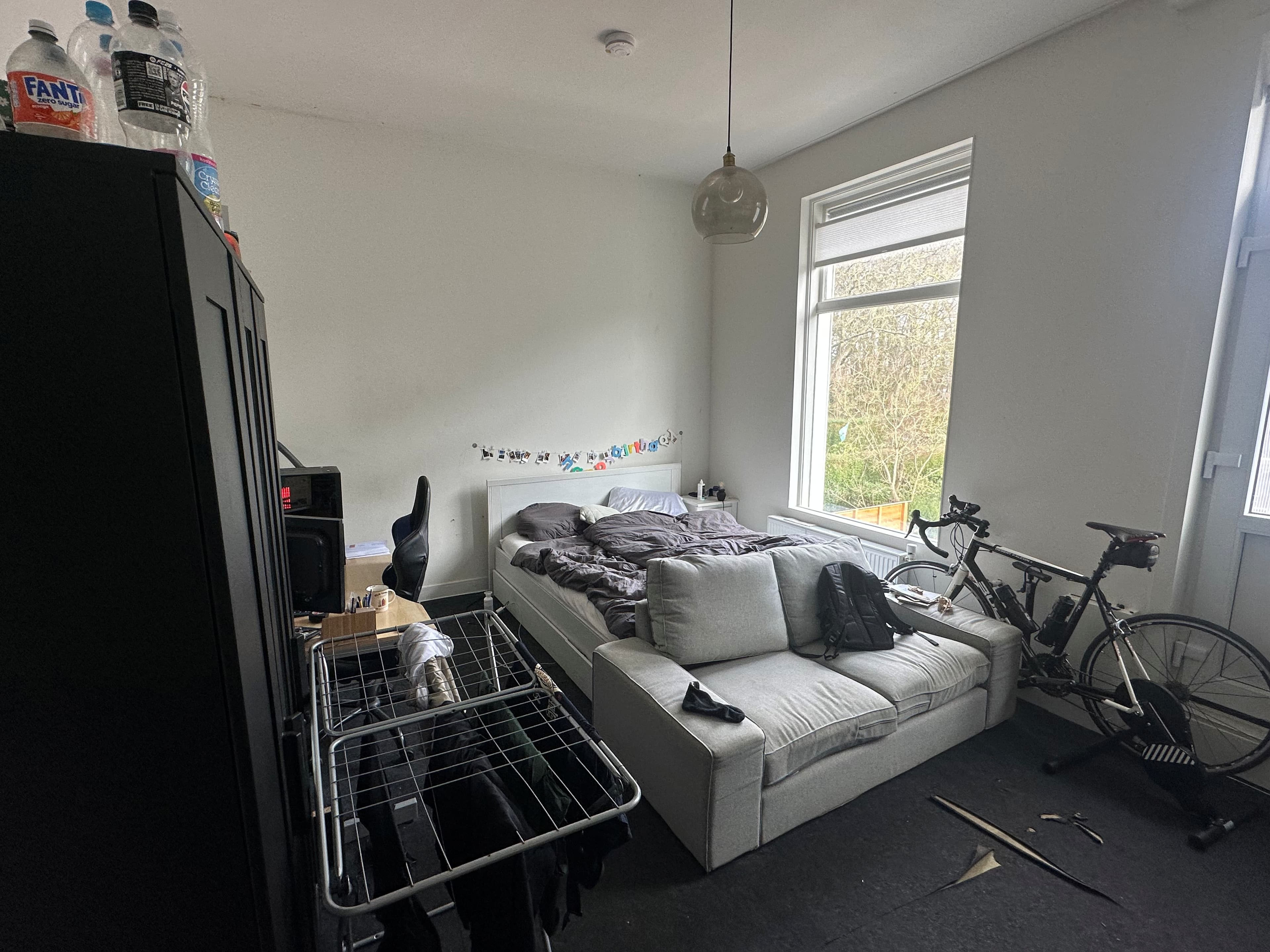 show all photos of St. Annastraat