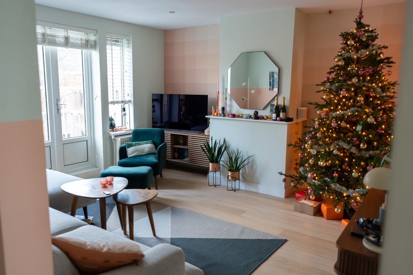 show all photos of Van Hilligaertstraat