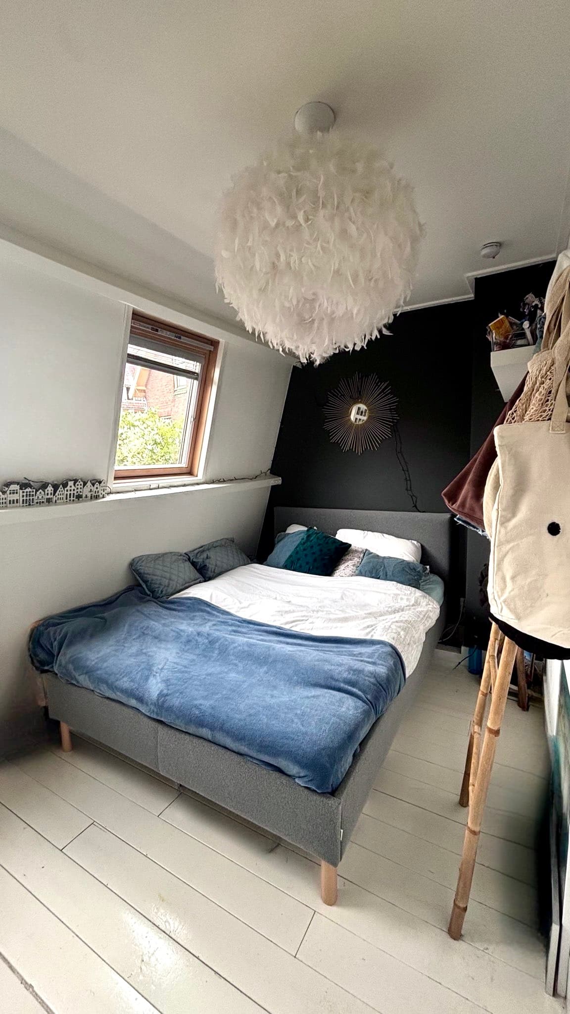 show all photos of Hendrikstraat