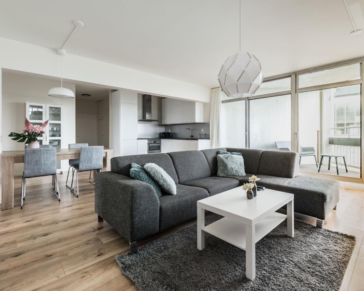 show all photos of Gouden Leeuw