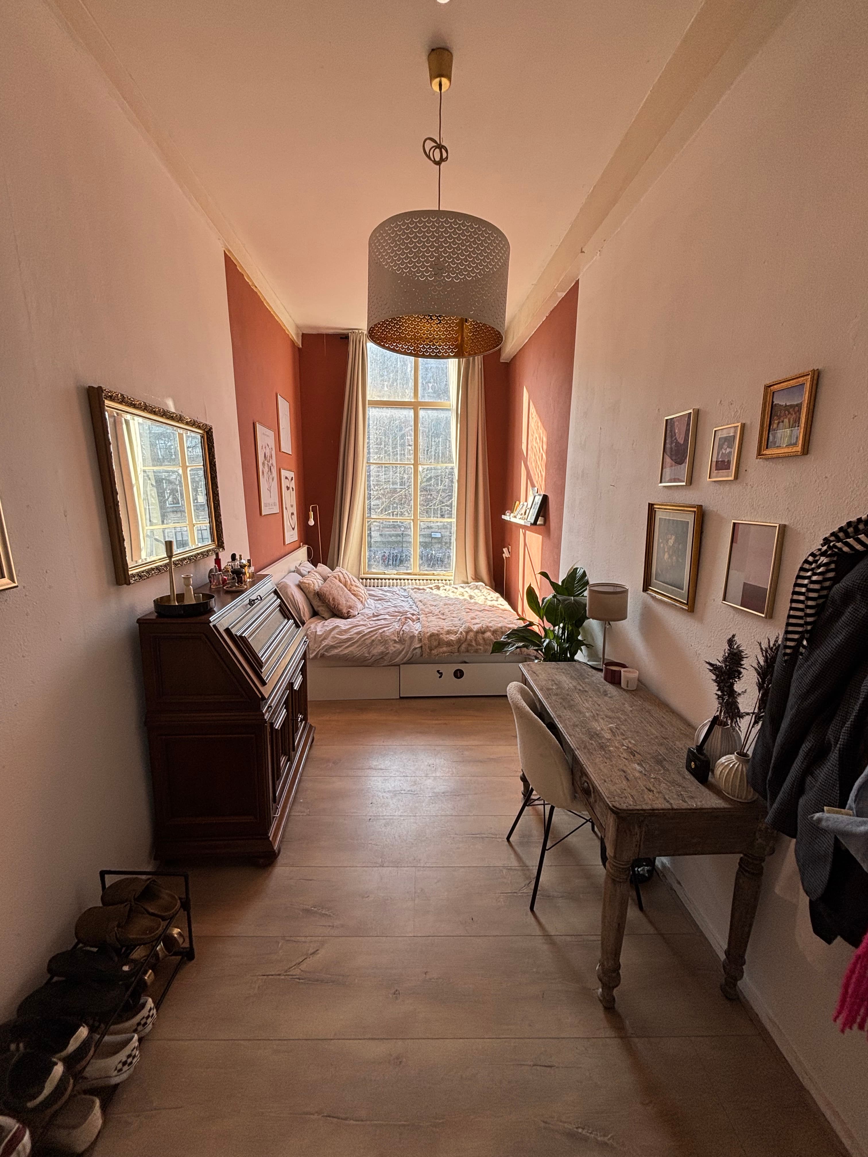 show all photos of Rapenburg