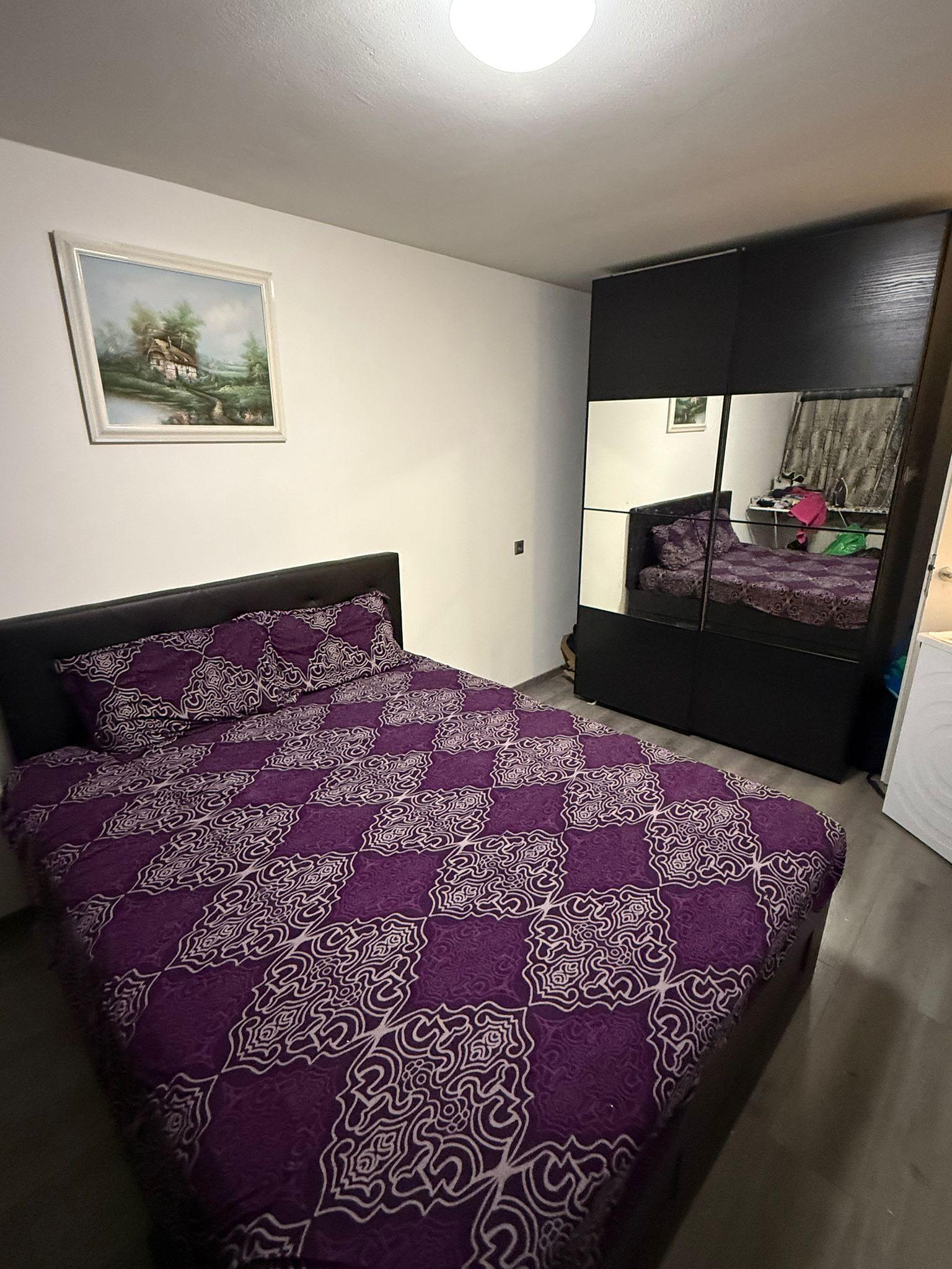 show all photos of Rosmarijn