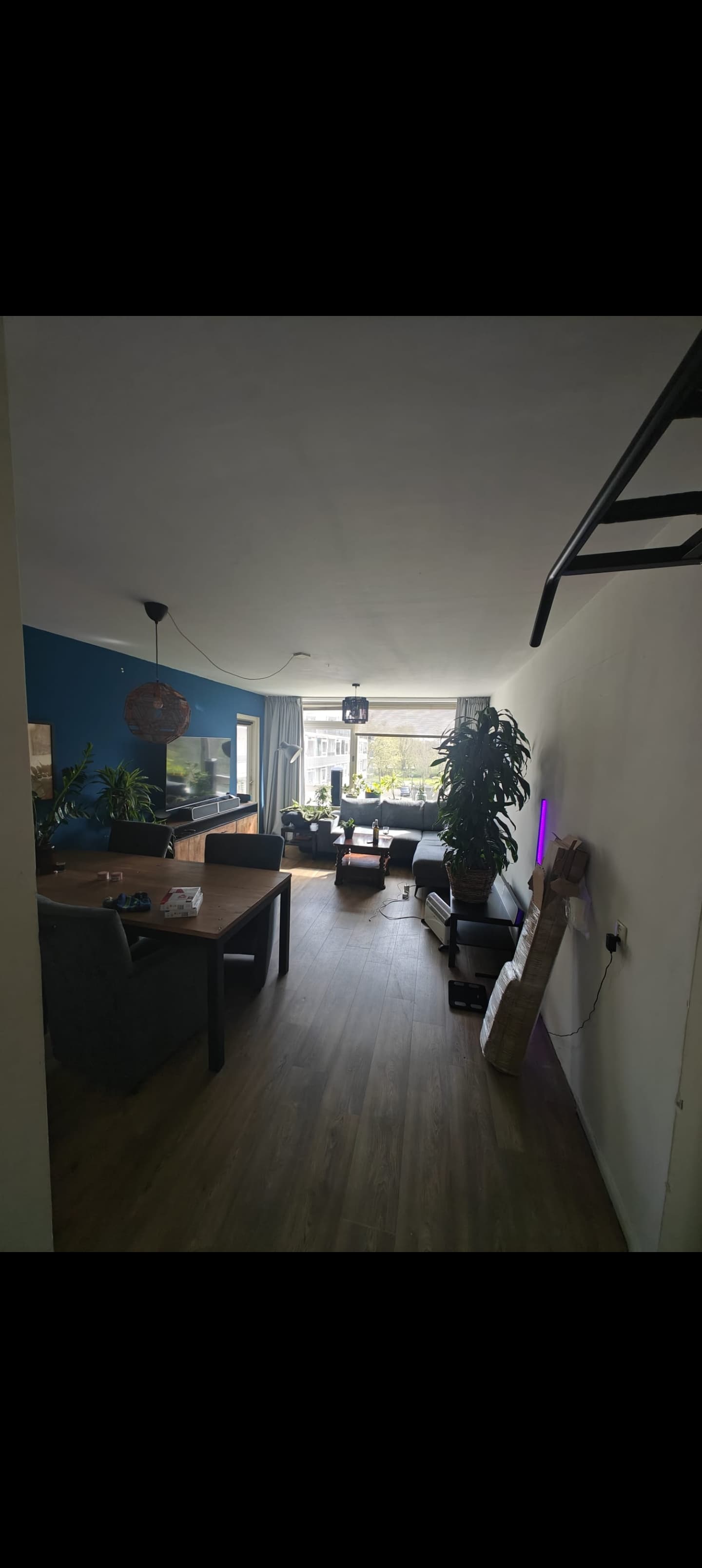 show all photos of Engelandlaan