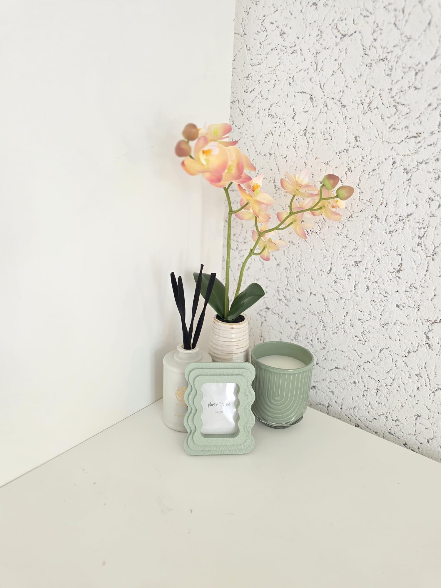 show all photos of Potgieterstraat